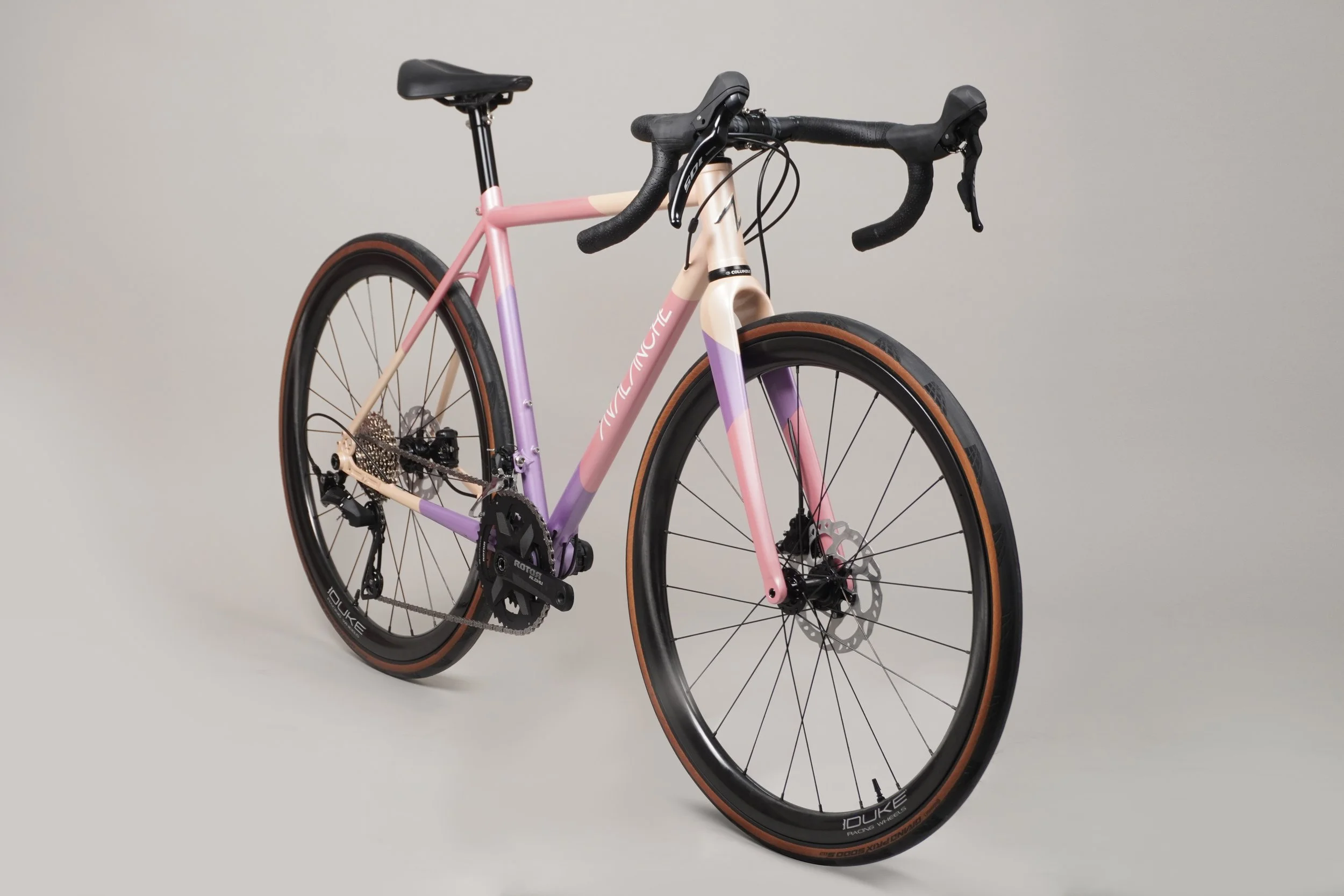 AVALANCHE CYCLES-ACIER SUR MESURE - PASTEL 08.jpg
