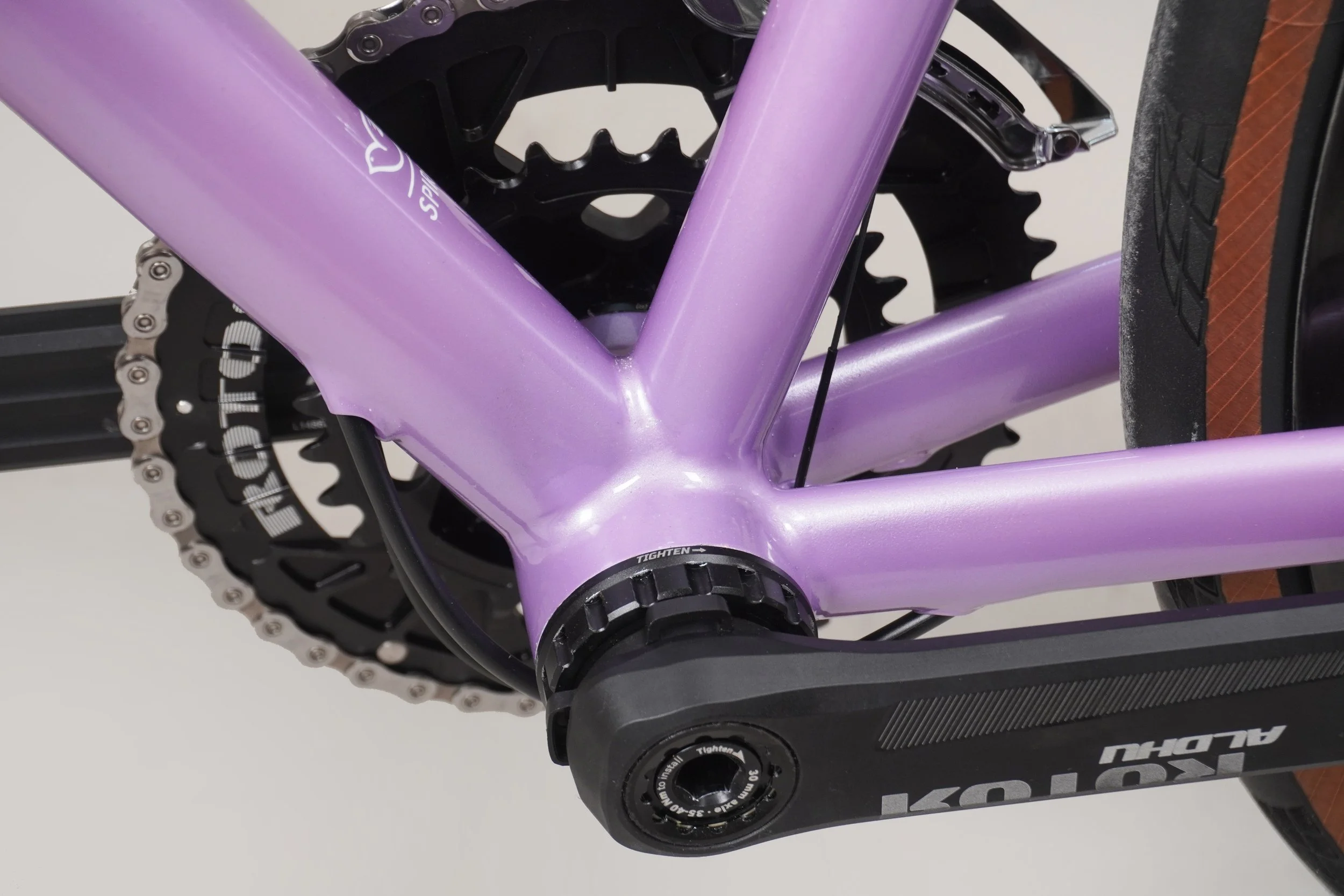 AVALANCHE CYCLES-ACIER SUR MESURE - PASTEL 13.jpg