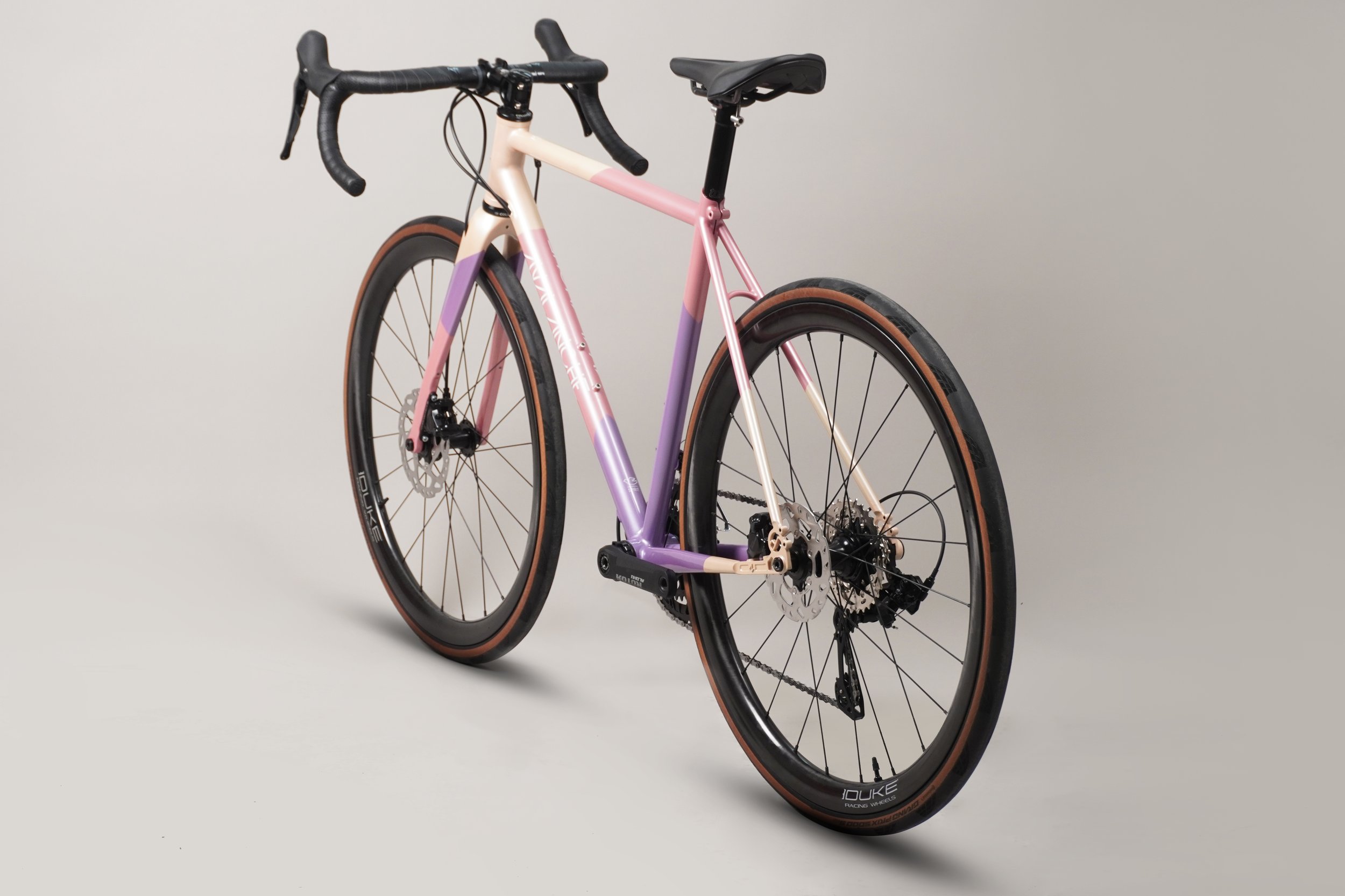 AVALANCHE CYCLES-ACIER SUR MESURE - PASTEL 14.jpg