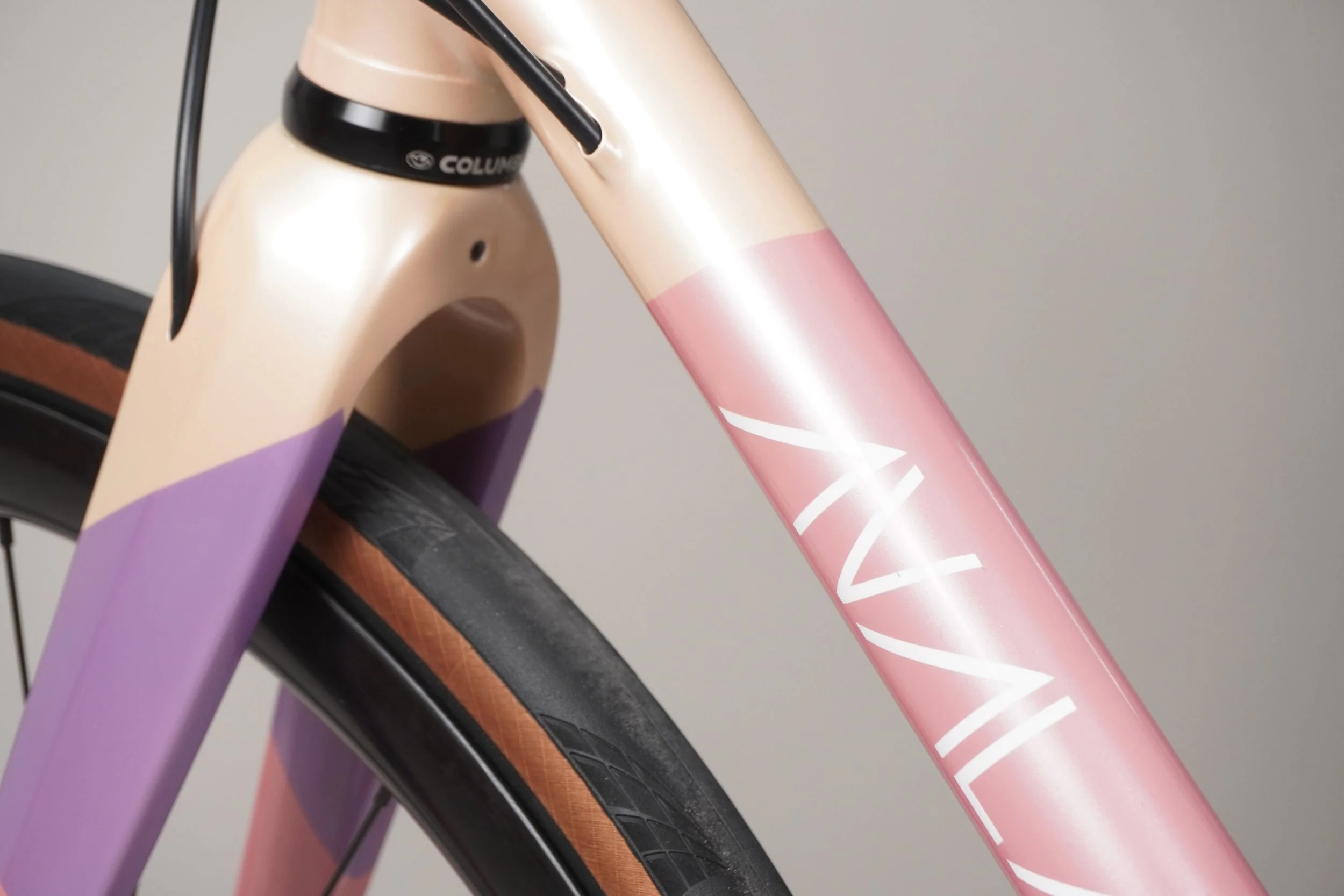 AVALANCHE CYCLES-ACIER SUR MESURE - PASTEL 18.jpg