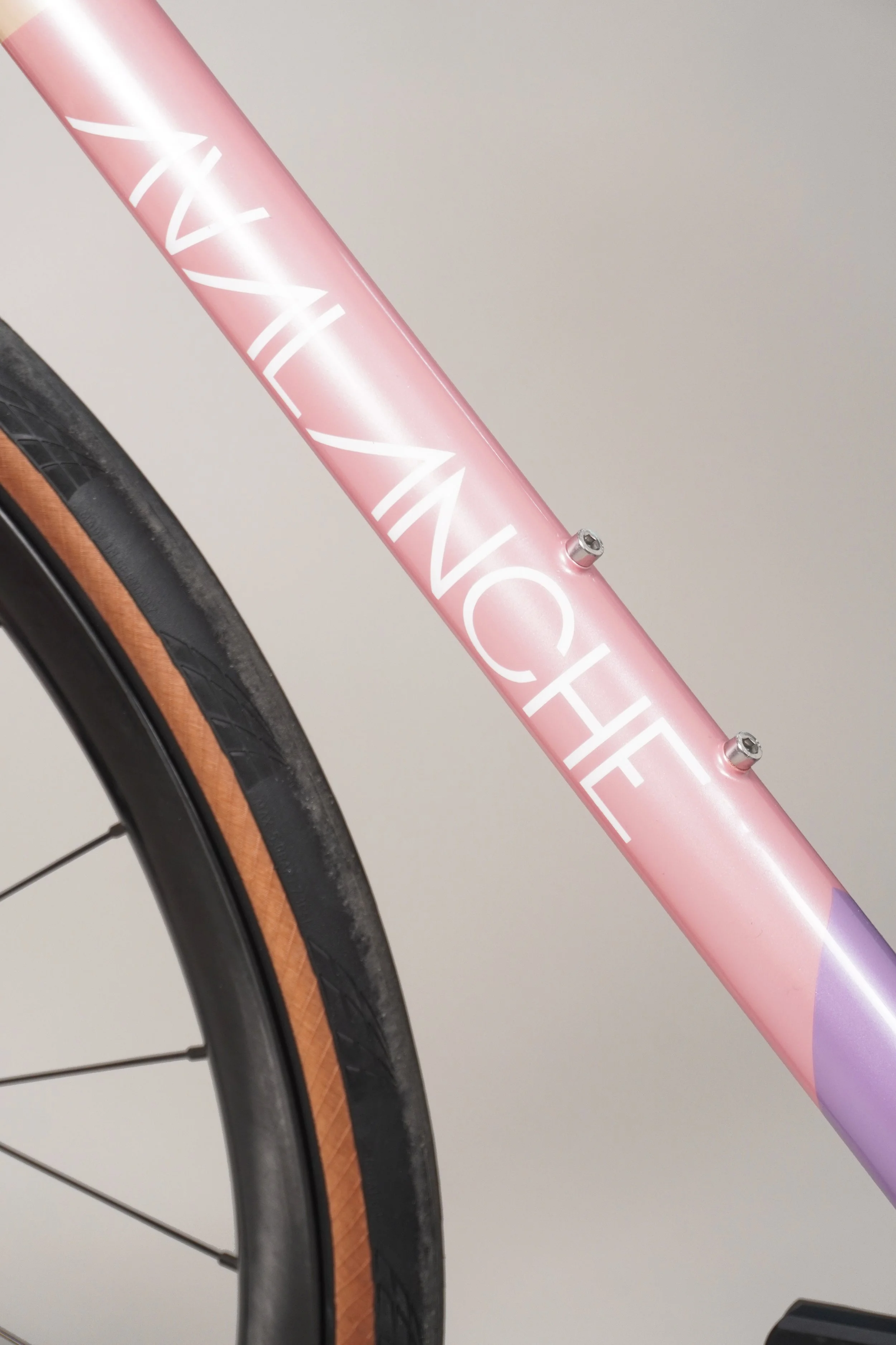 AVALANCHE CYCLES-ACIER SUR MESURE - PASTEL 19.jpg