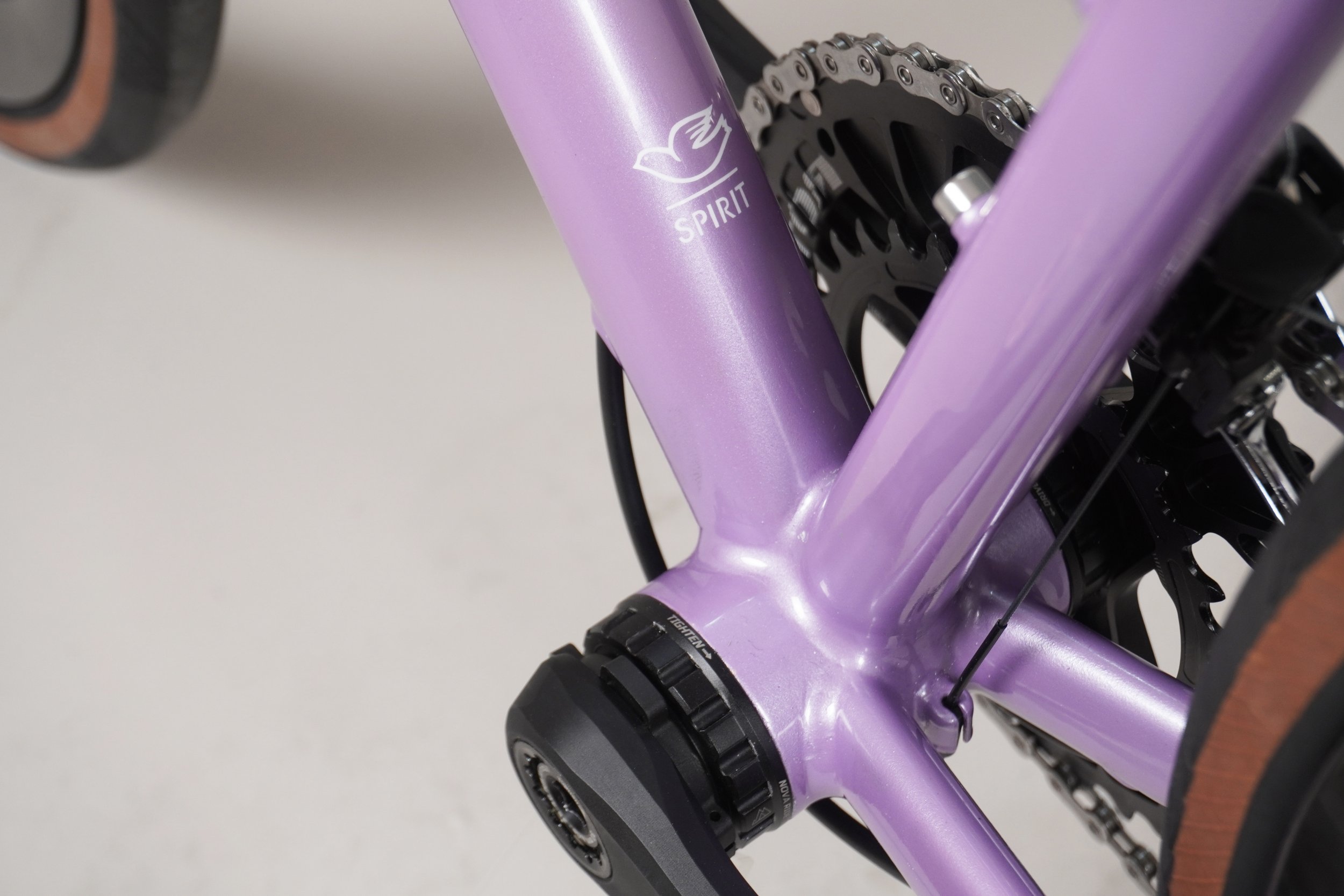 AVALANCHE CYCLES-ACIER SUR MESURE - PASTEL 20.jpg