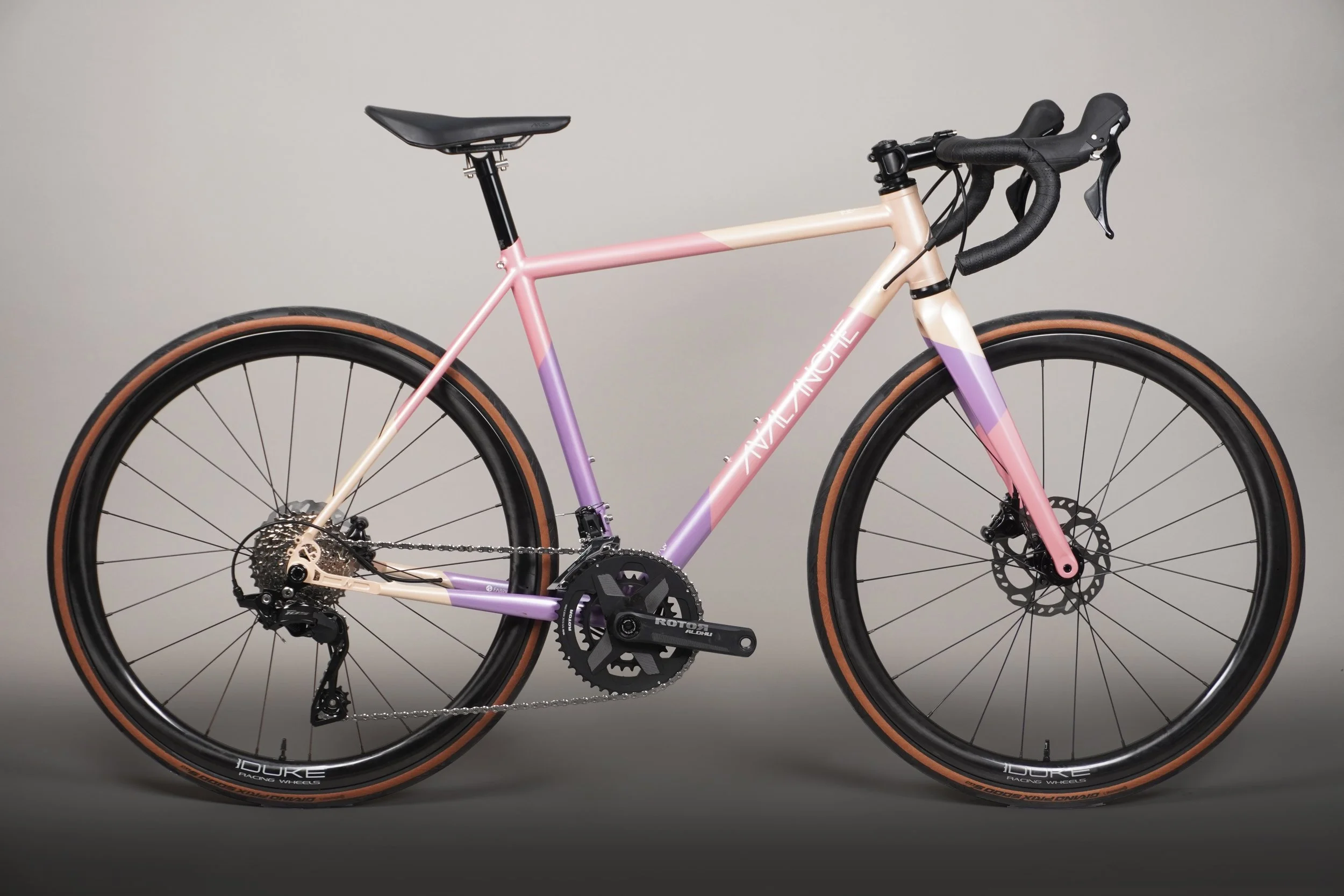 AVALANCHE CYCLES-ACIER SUR MESURE - PASTEL 01.jpg