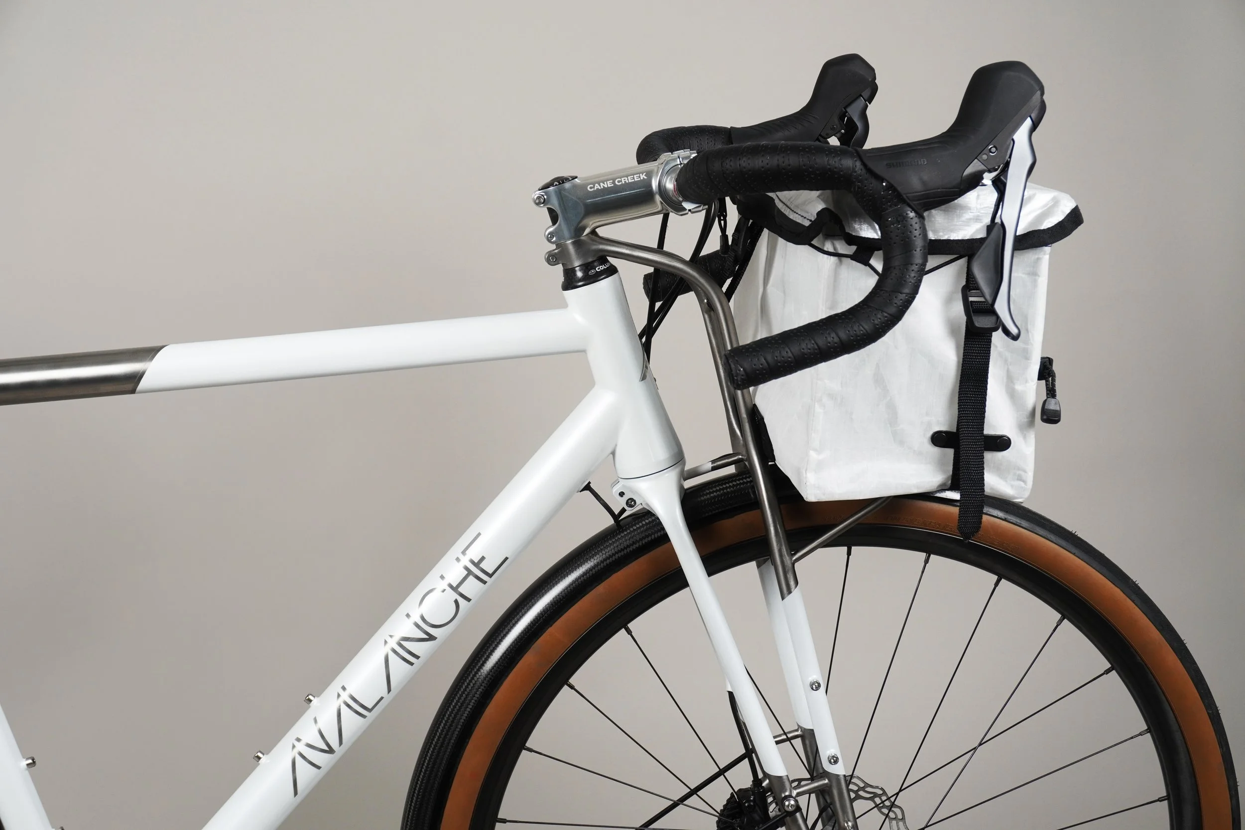 AVALANCHE CYCLE-TITANIUM WHITE TRUSS 02.jpg