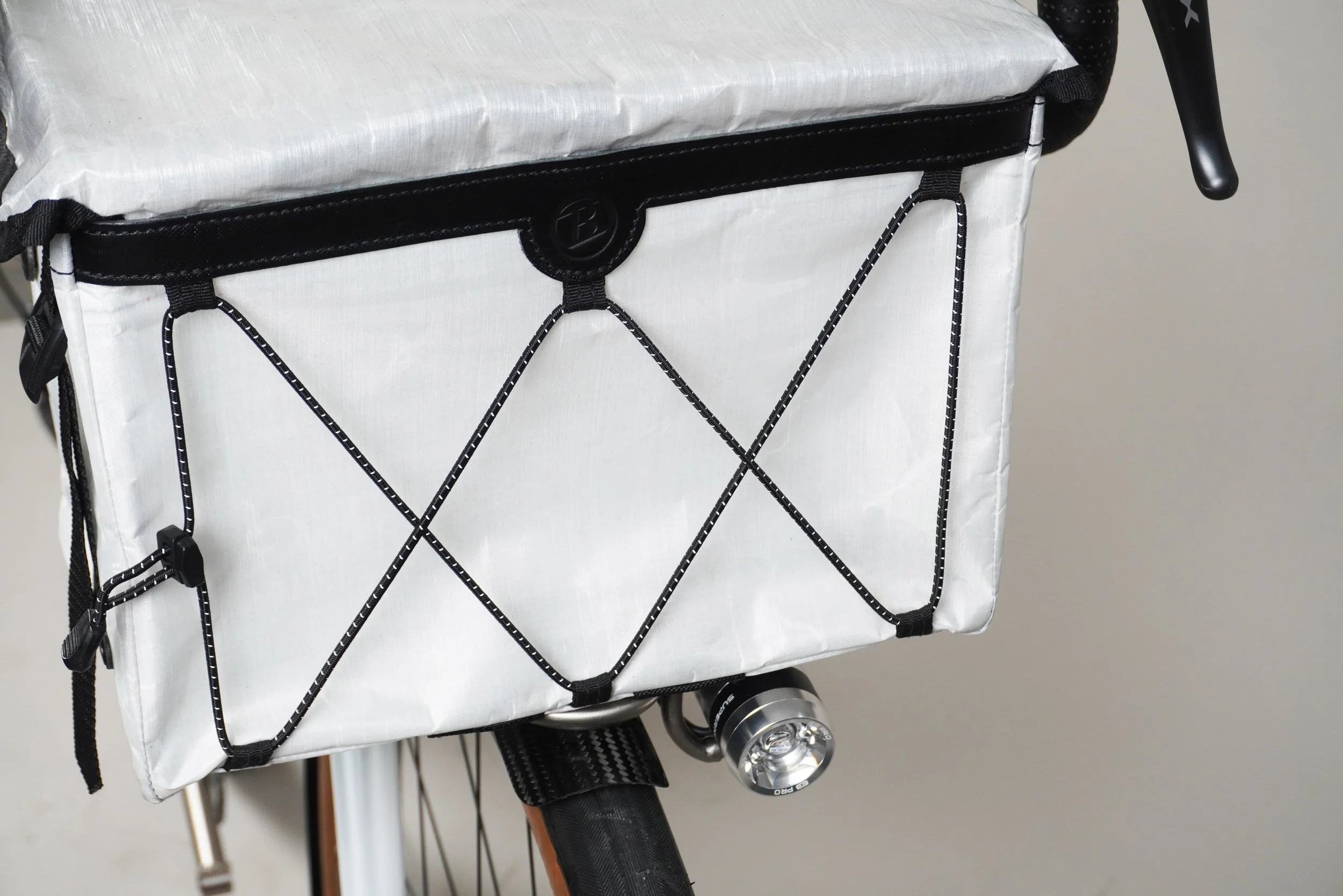 AVALANCHE CYCLE-TITANIUM WHITE TRUSS 04.jpg
