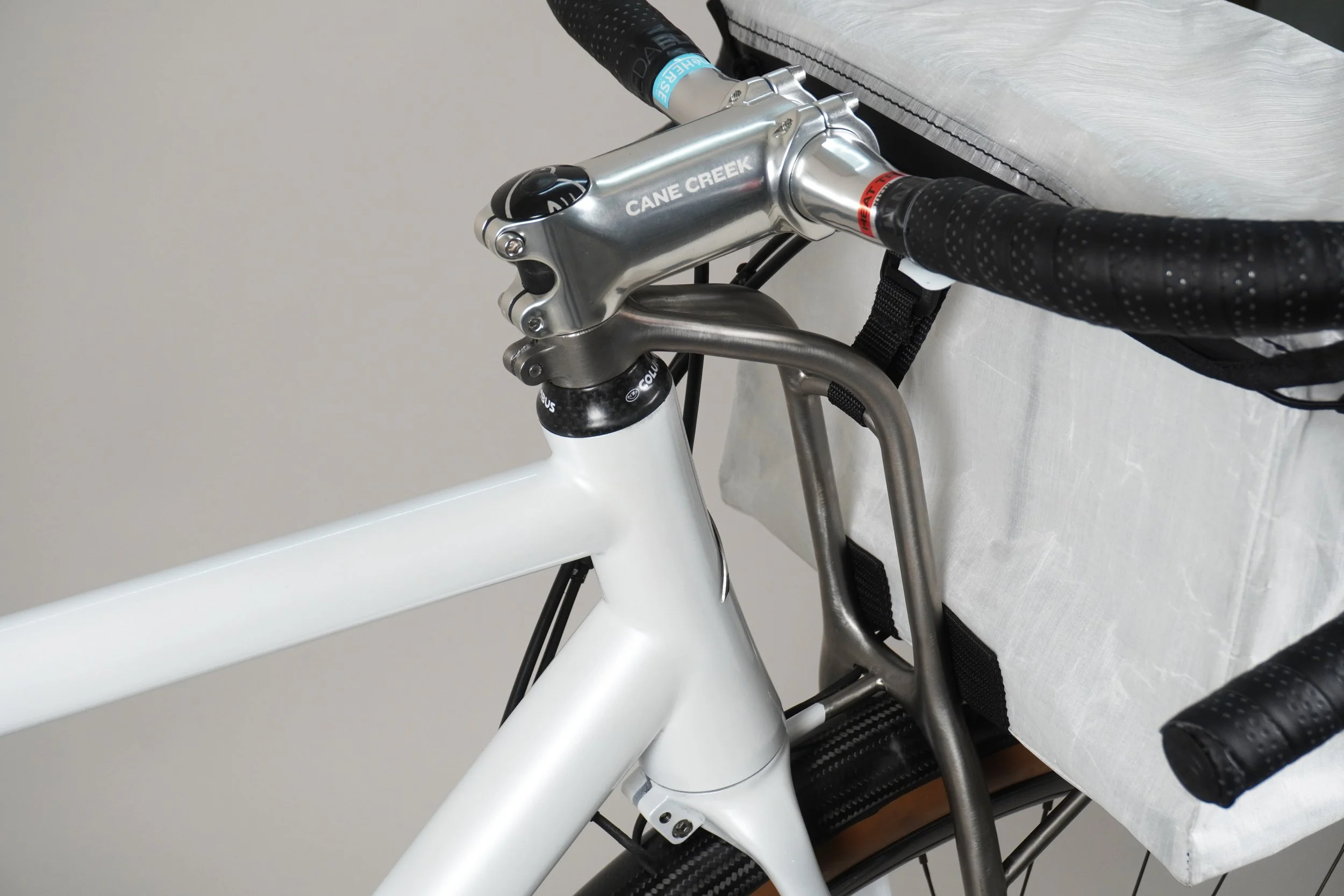 AVALANCHE CYCLE-TITANIUM WHITE TRUSS 05.jpg