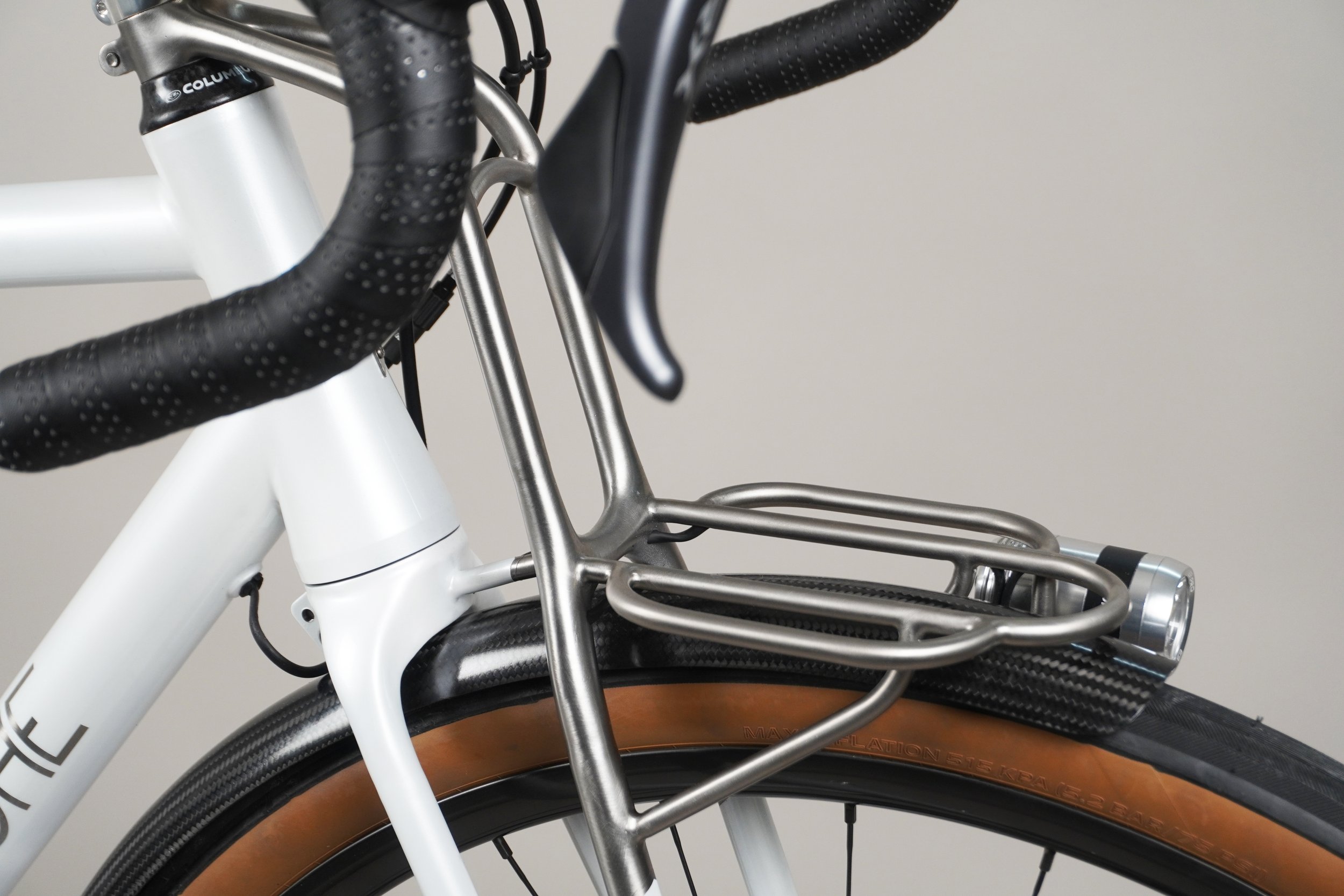AVALANCHE CYCLE-TITANIUM WHITE TRUSS 06.jpg