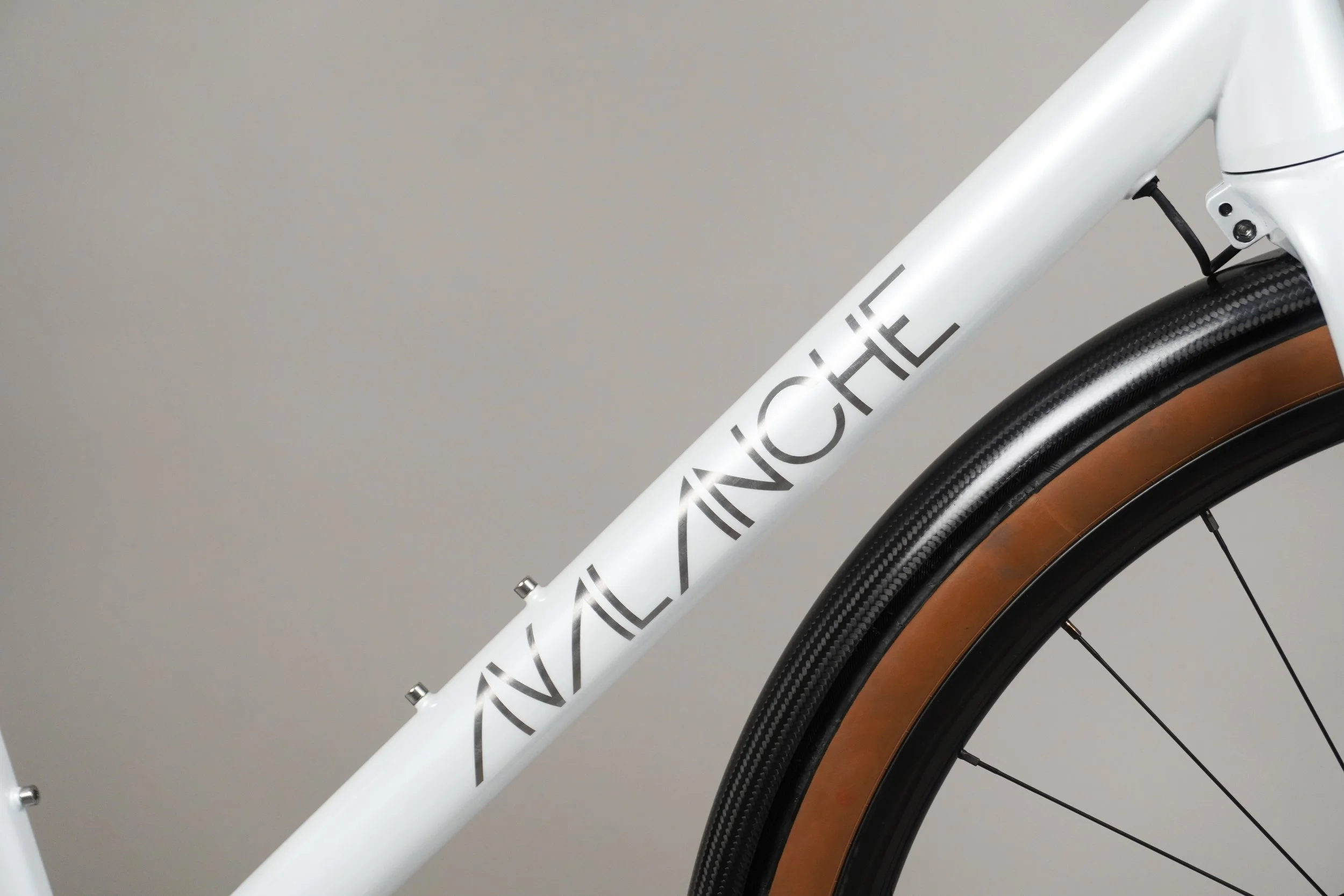 AVALANCHE CYCLE-TITANIUM WHITE TRUSS 09.jpg