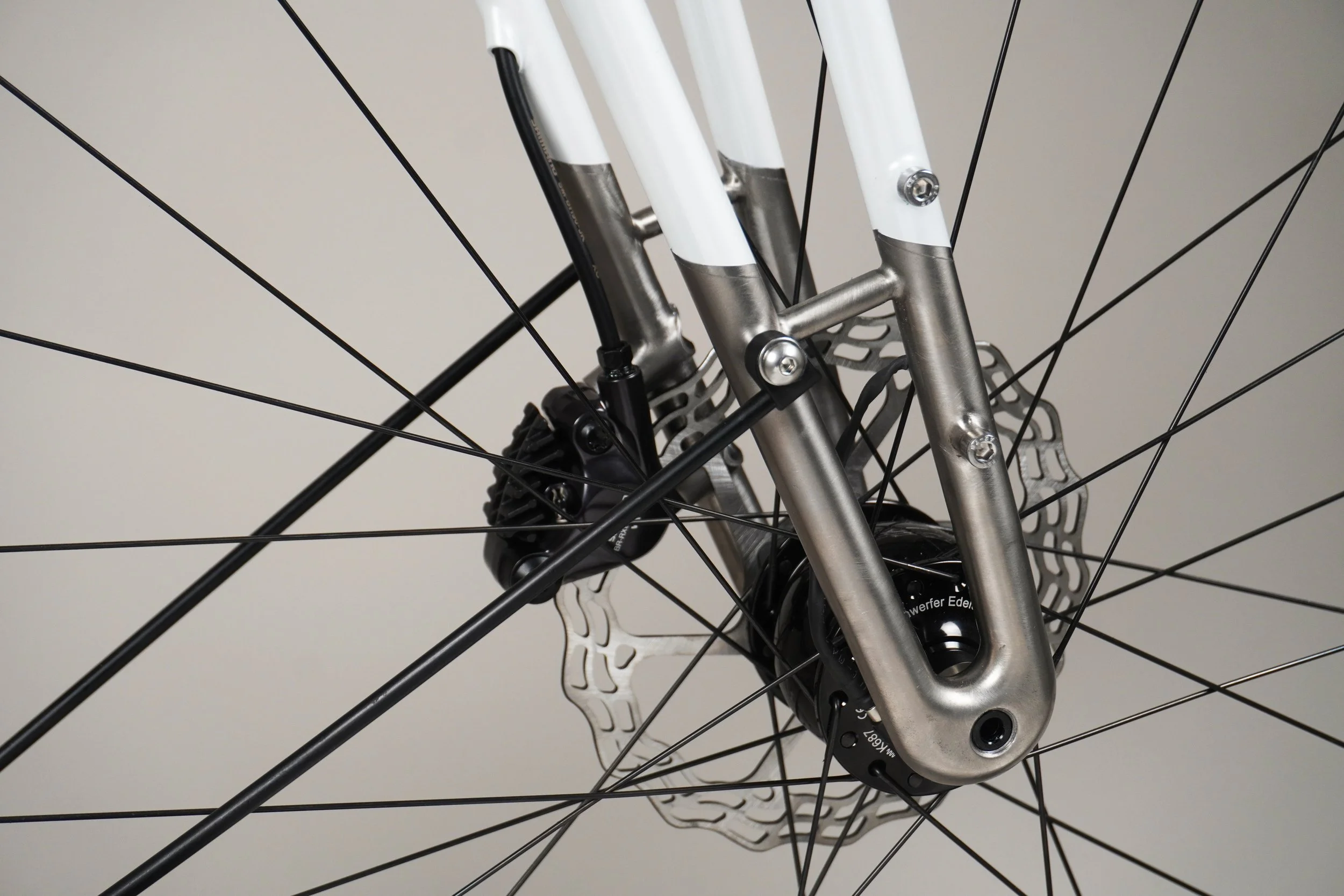 AVALANCHE CYCLE-TITANIUM WHITE TRUSS 12.jpg