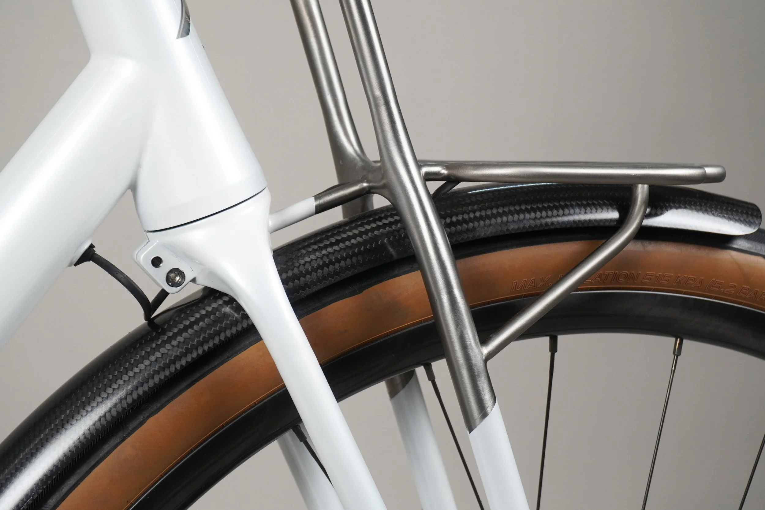 AVALANCHE CYCLE-TITANIUM WHITE TRUSS 13.jpg