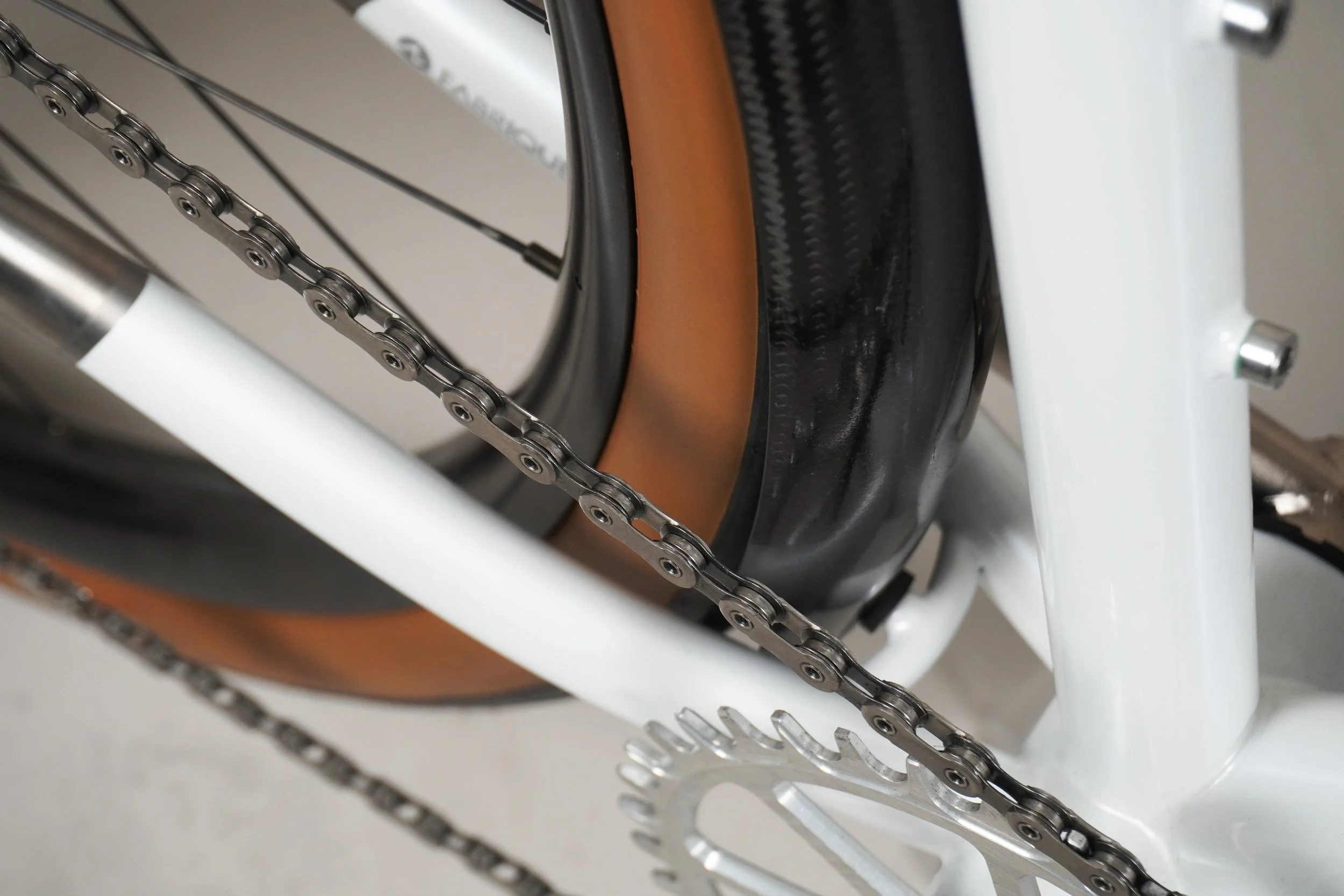 AVALANCHE CYCLE-TITANIUM WHITE TRUSS 16.jpg