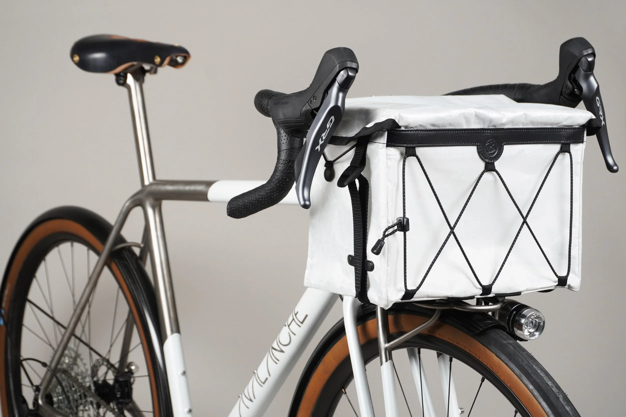 AVALANCHE CYCLE-TITANIUM WHITE TRUSS 18.jpg