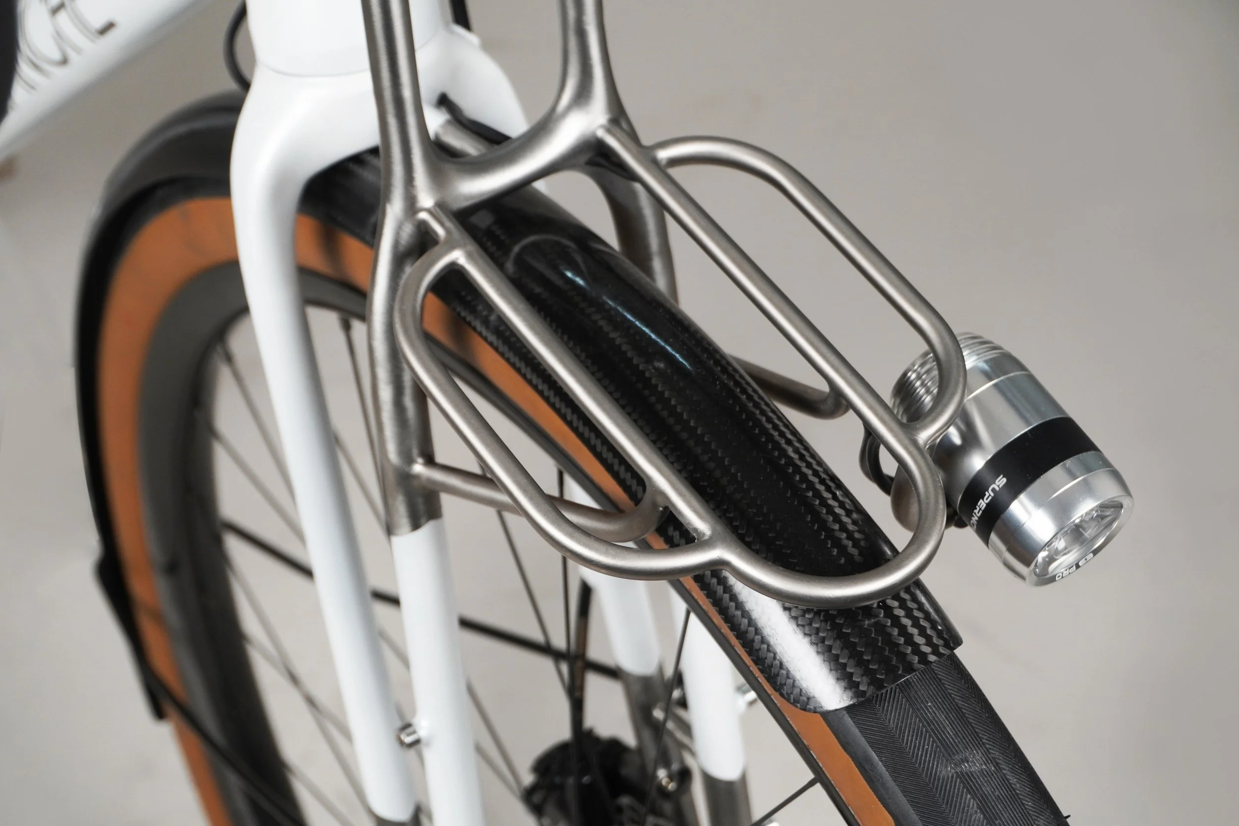 AVALANCHE CYCLE-TITANIUM WHITE TRUSS 19.jpg