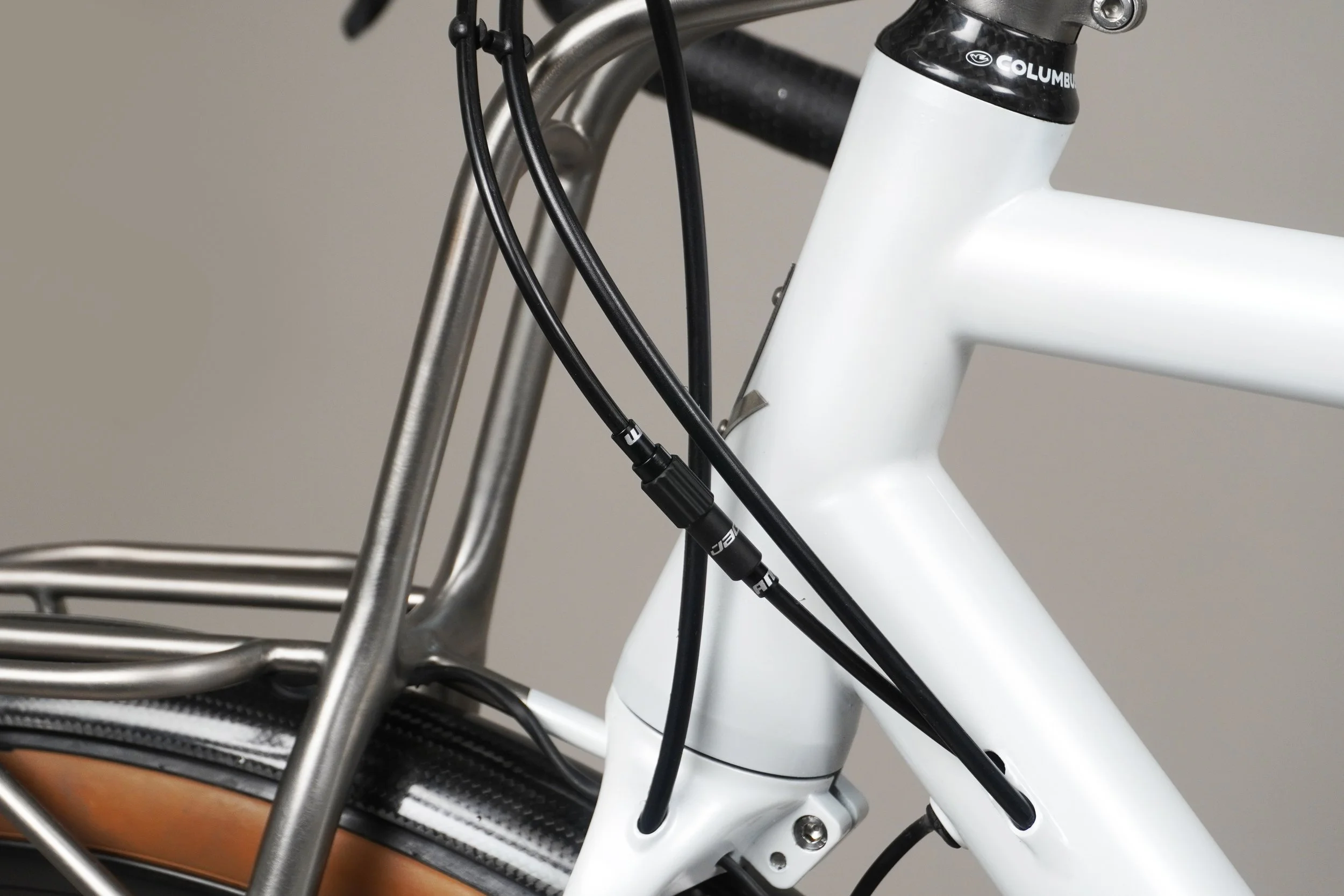 AVALANCHE CYCLE-TITANIUM WHITE TRUSS 26.jpg