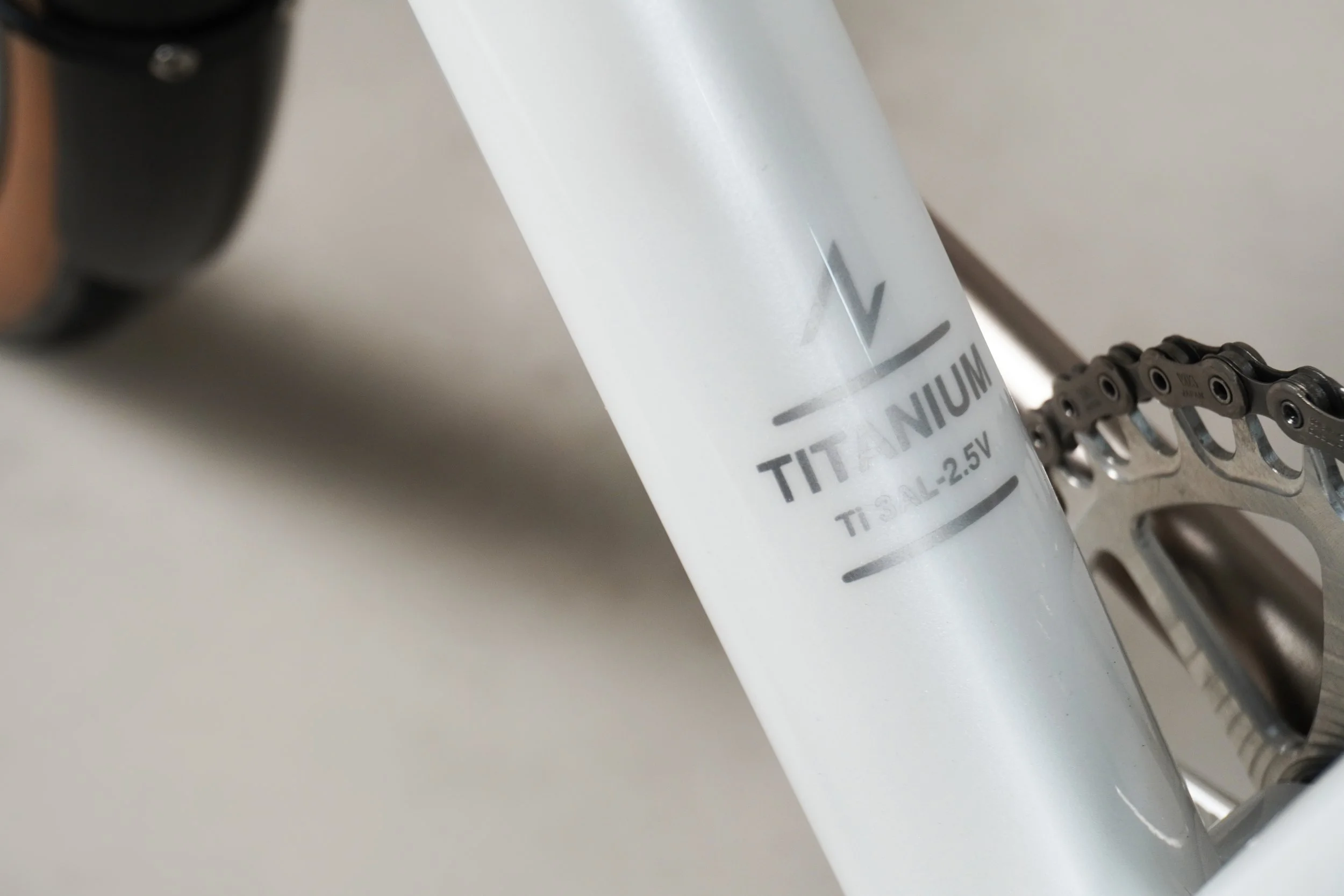AVALANCHE CYCLE-TITANIUM WHITE TRUSS 31.jpg