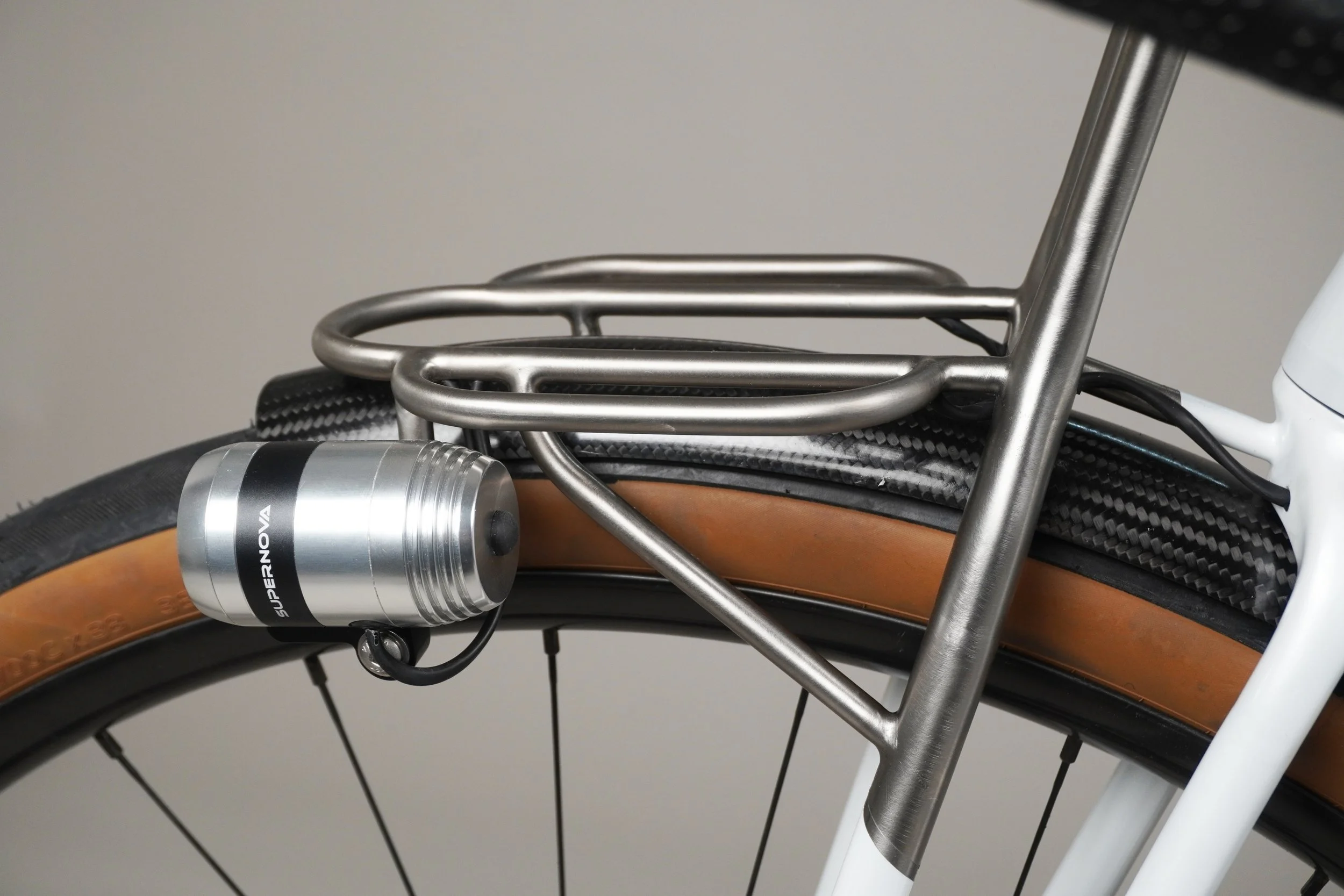 AVALANCHE CYCLE-TITANIUM WHITE TRUSS 32.jpg