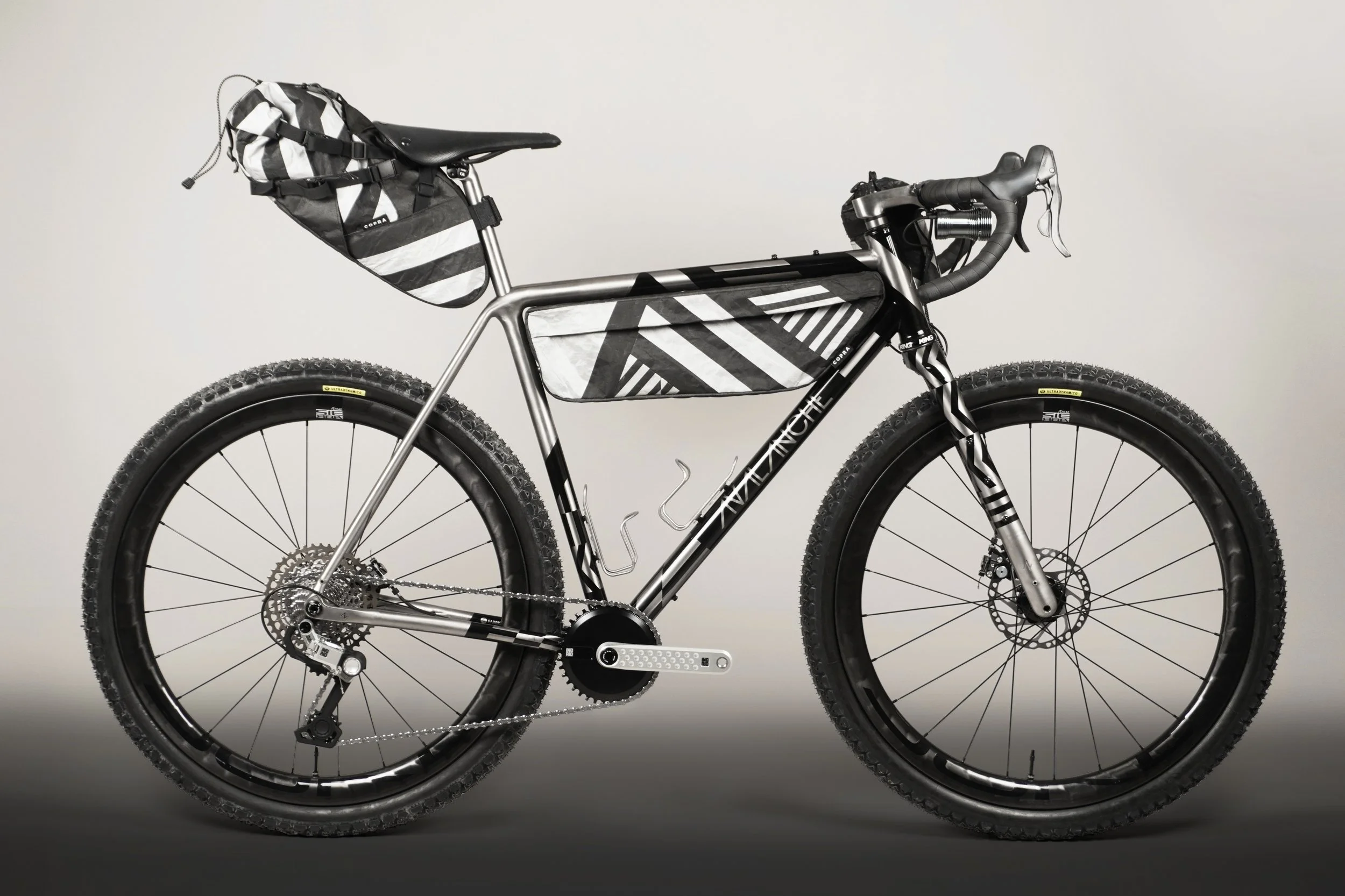 AVALANCHE - TITANIUM COPRA 01B.jpg