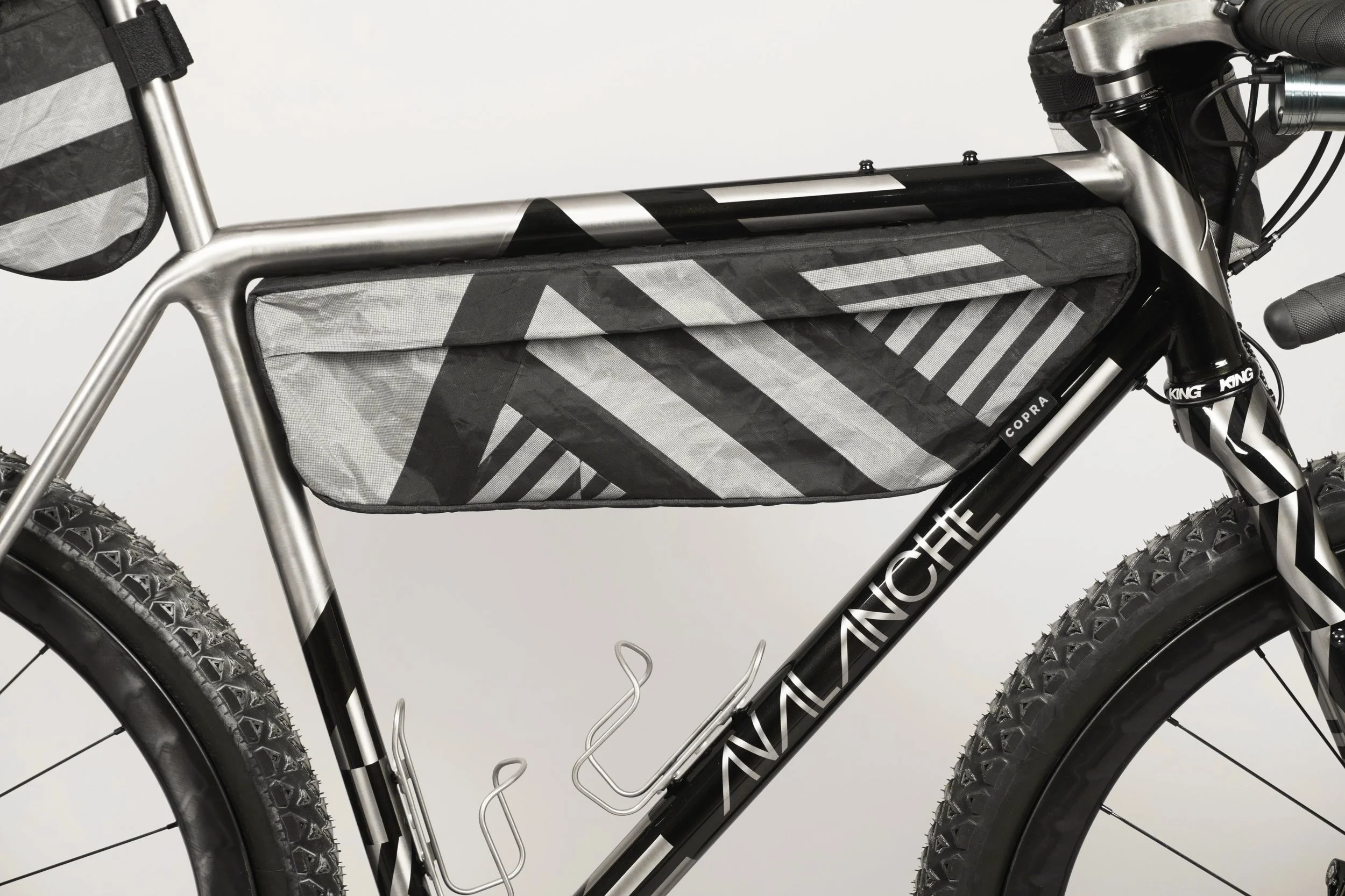 AVALANCHE - TITANIUM COPRA 05.jpg