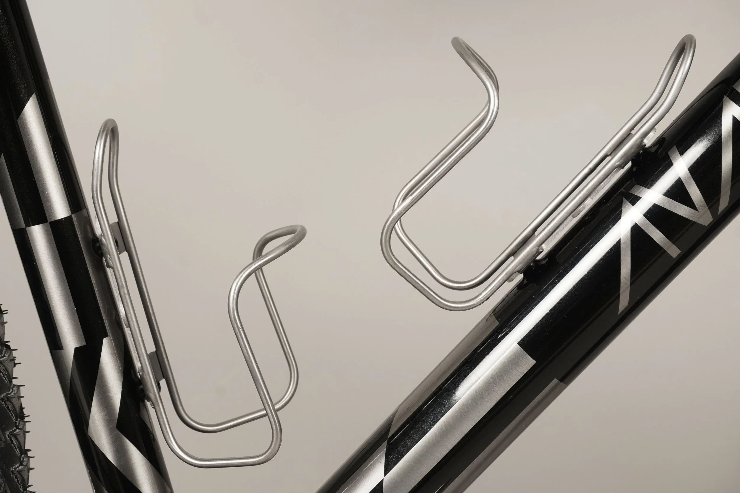 AVALANCHE - TITANIUM COPRA 09B.jpg