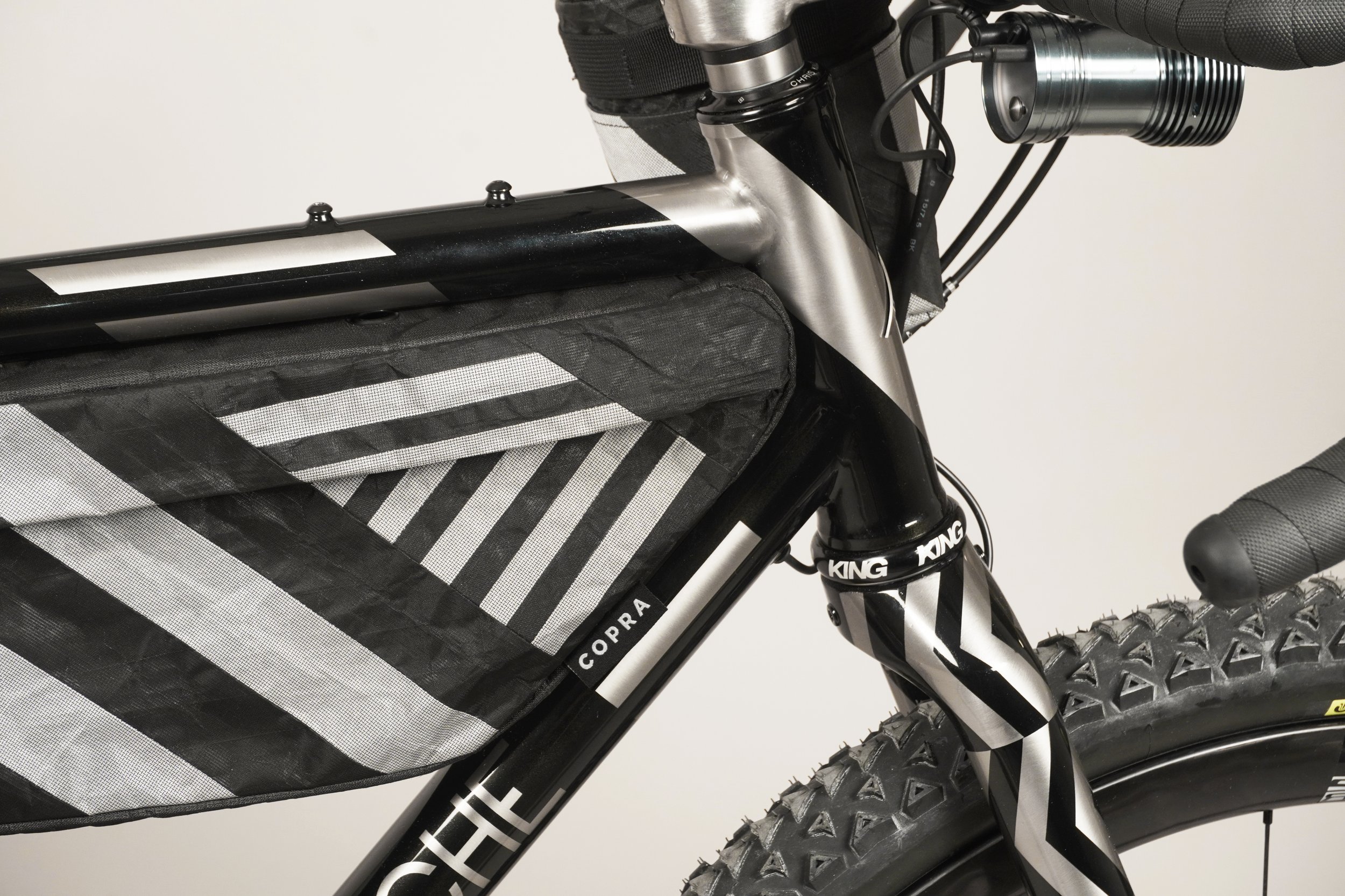 AVALANCHE - TITANIUM COPRA 08.jpg