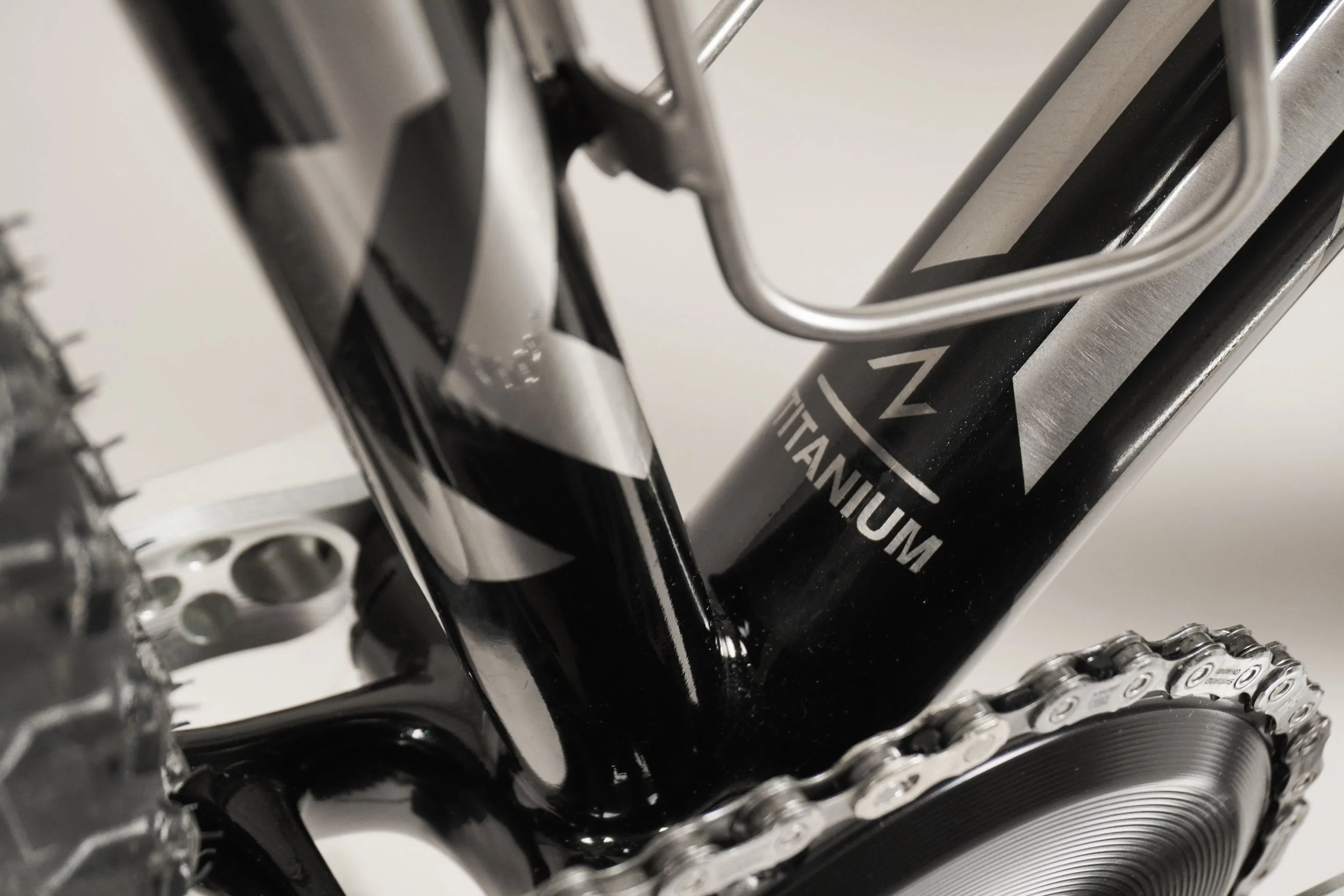 AVALANCHE - TITANIUM COPRA 25.jpg
