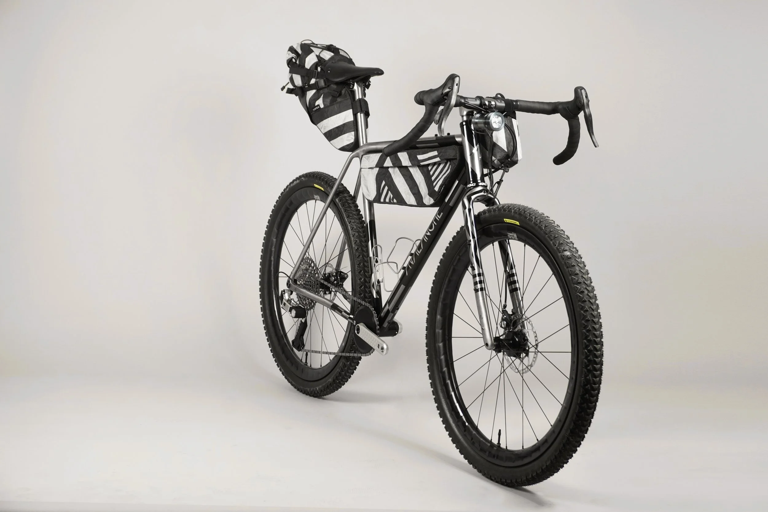 AVALANCHE - TITANIUM COPRA 27.jpg