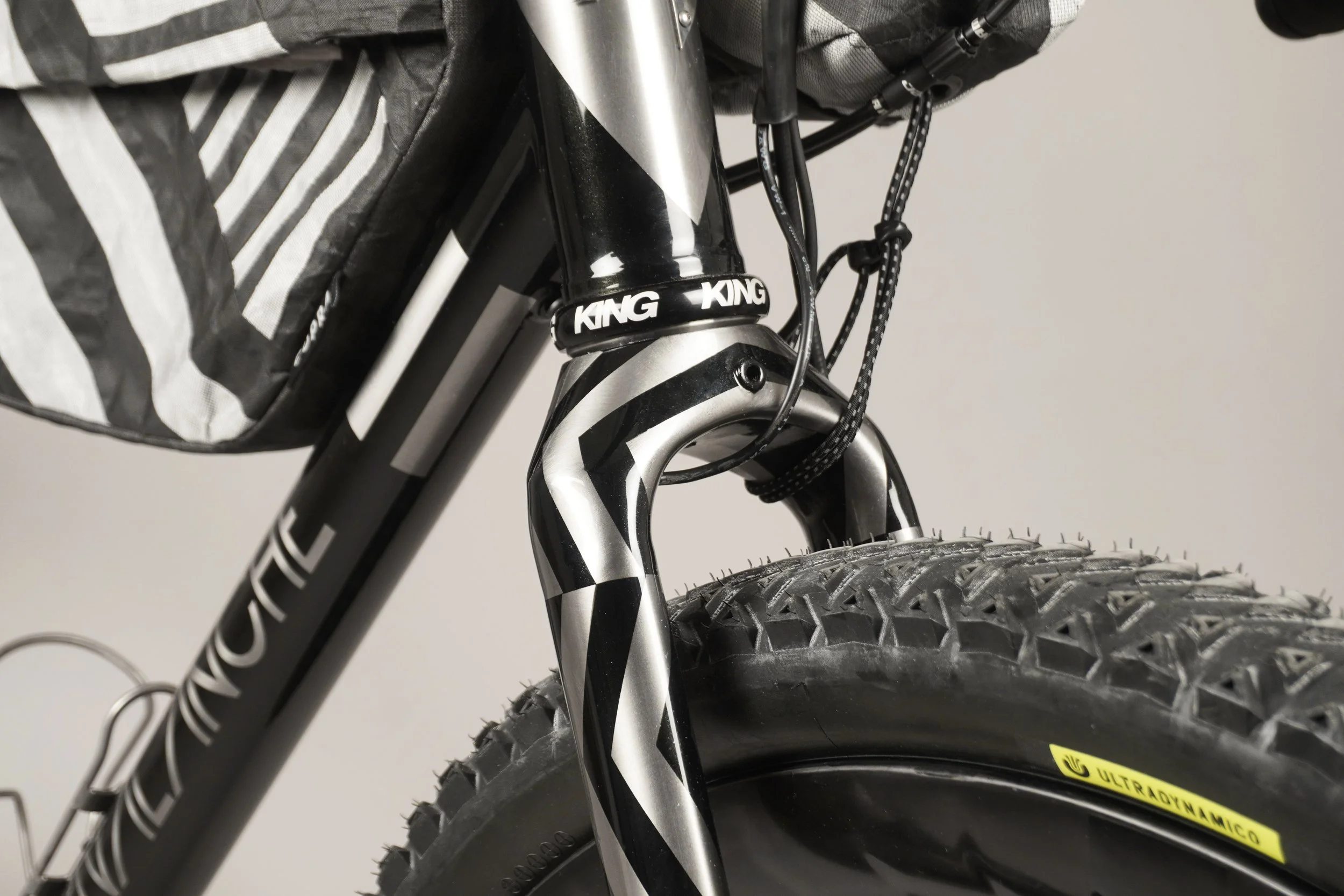 AVALANCHE - TITANIUM COPRA 32.jpg