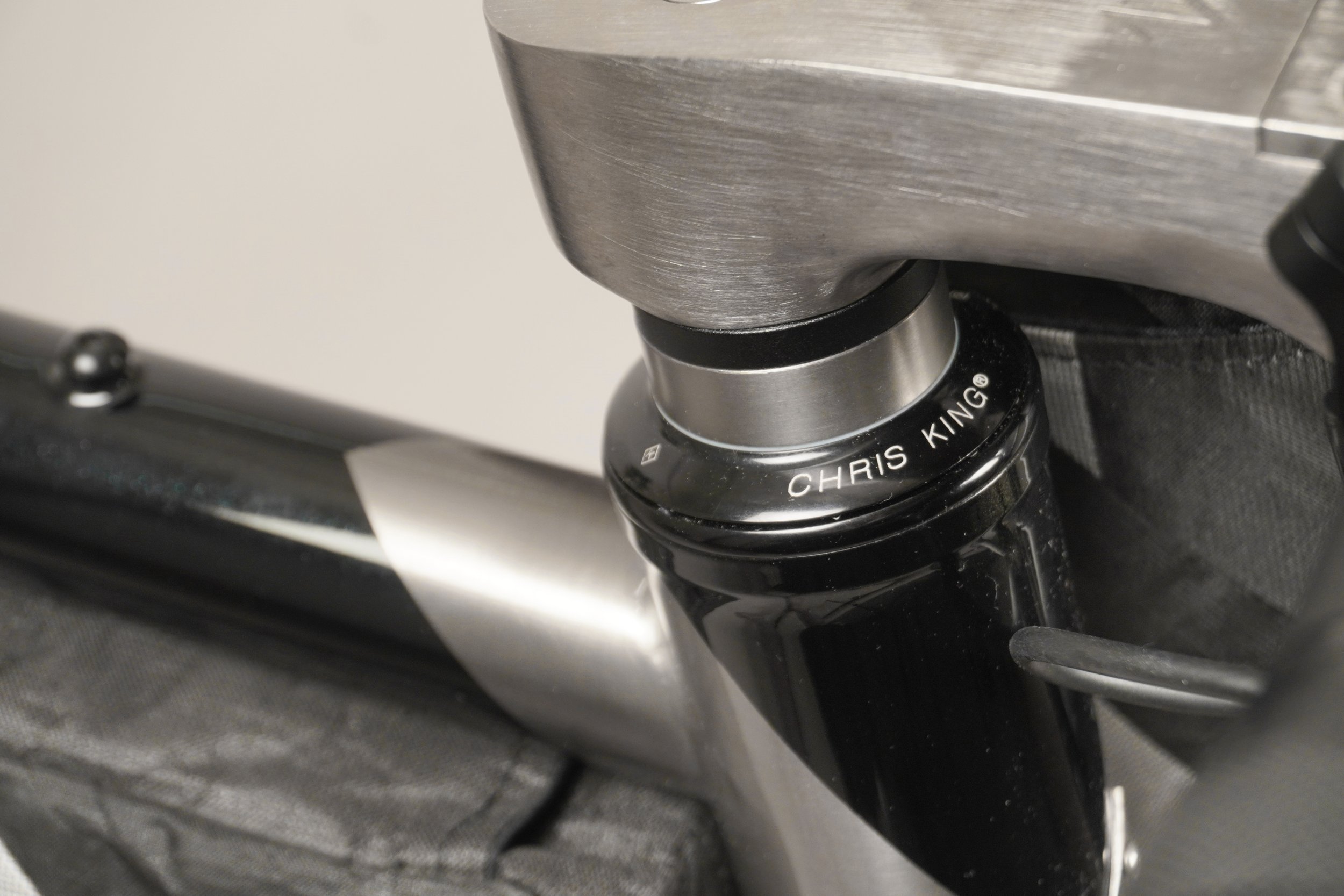 AVALANCHE - TITANIUM COPRA 35.jpg