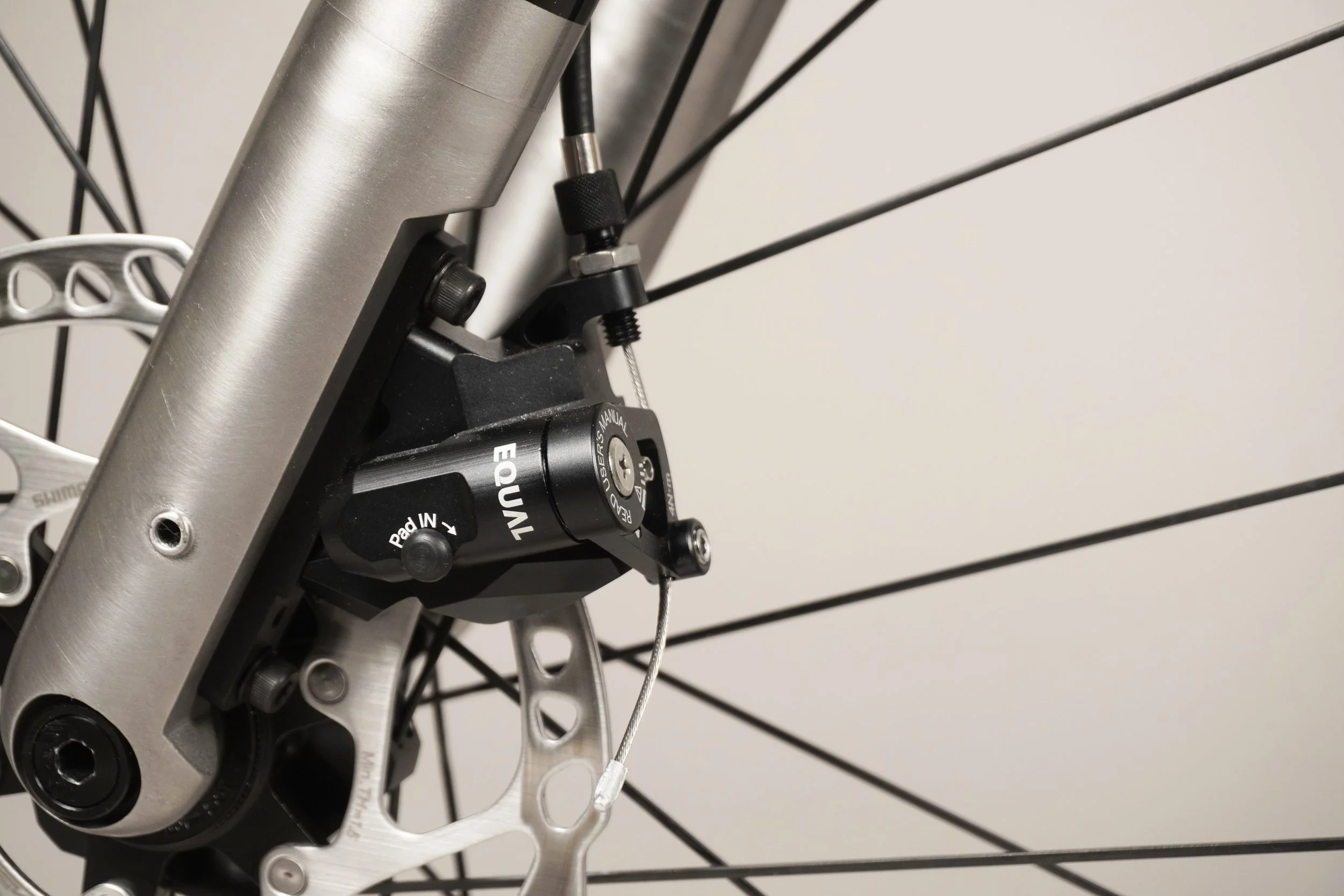AVALANCHE - TITANIUM COPRA 38.jpg