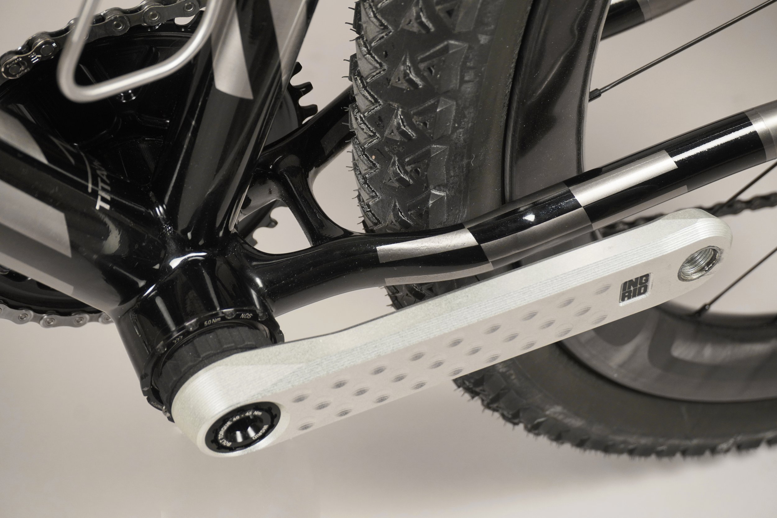 AVALANCHE - TITANIUM COPRA 39.jpg