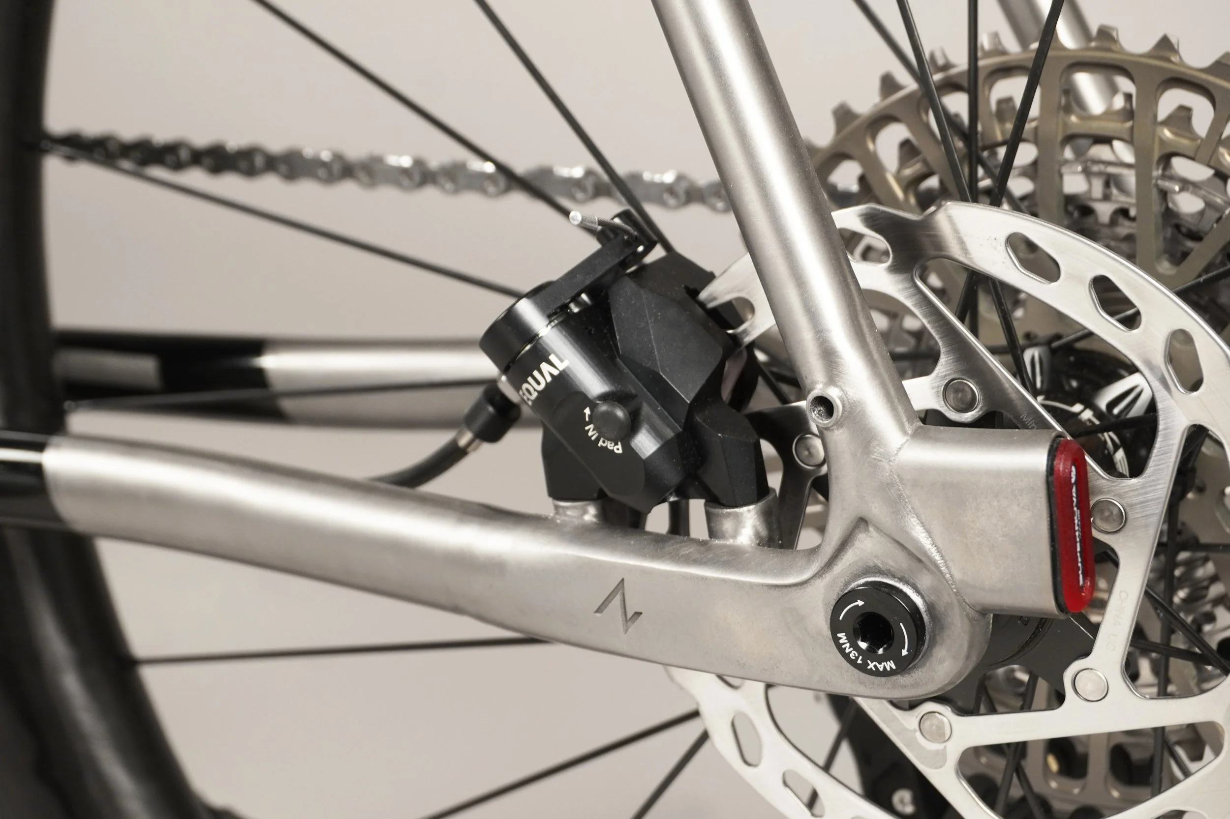 AVALANCHE - TITANIUM COPRA 41.jpg