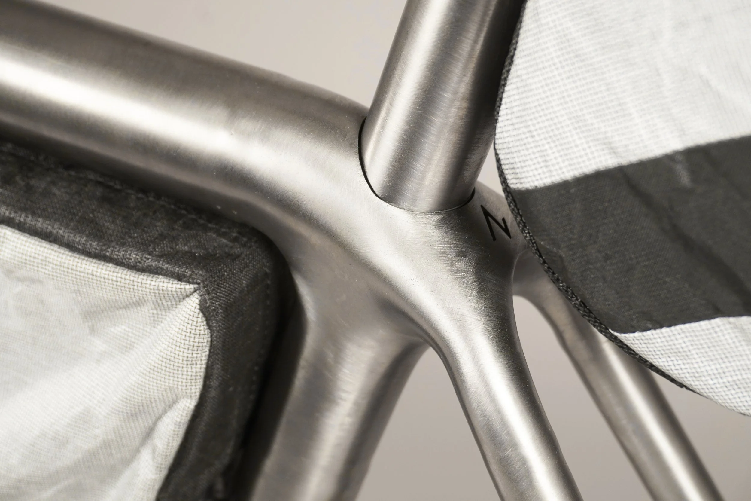 AVALANCHE - TITANIUM COPRA 42.jpg