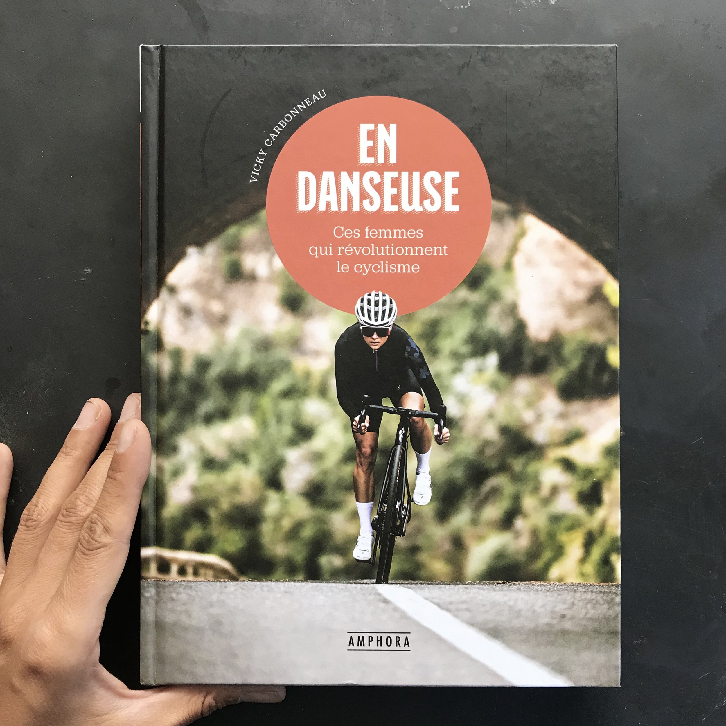 livre en danseuse 03.jpg