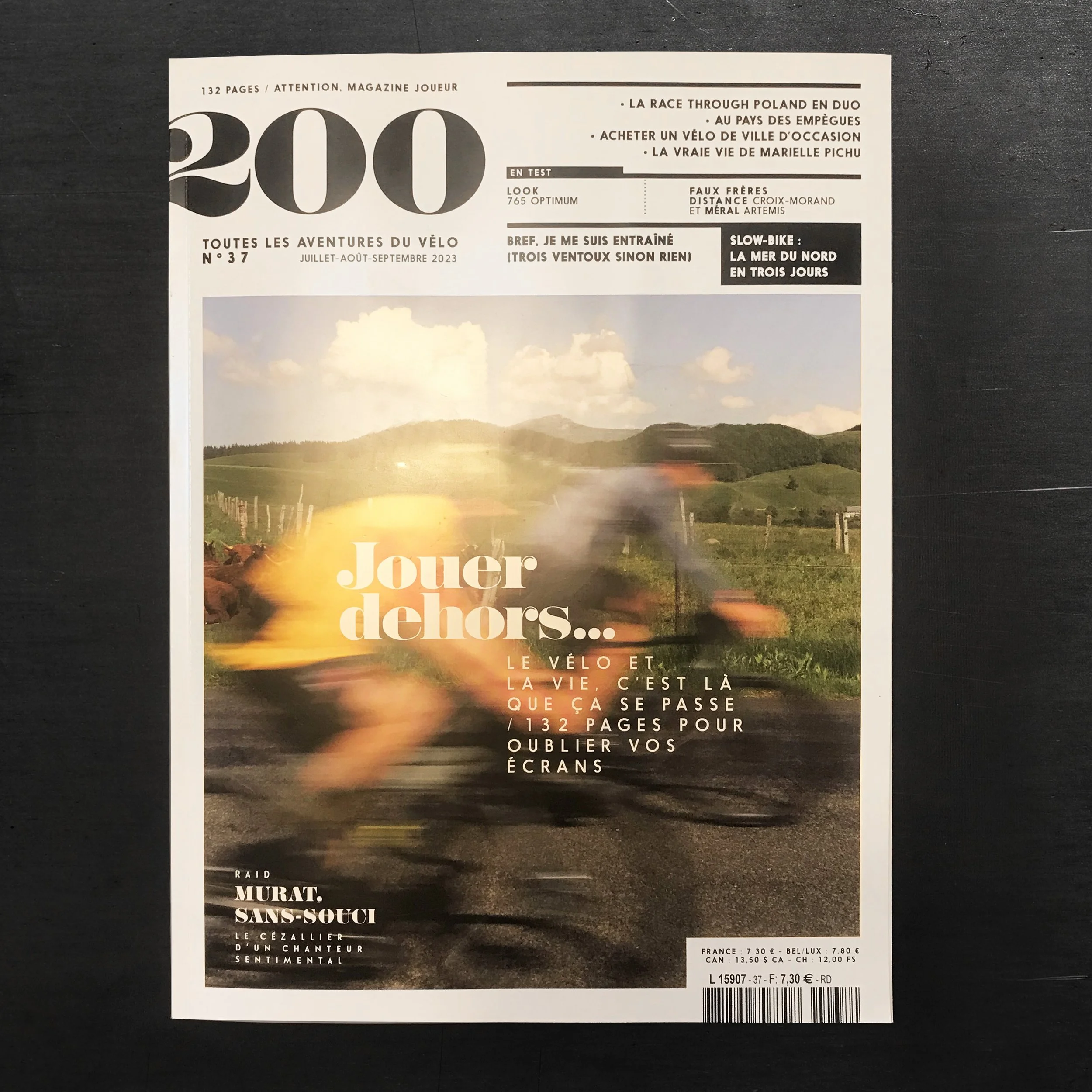 200-03.jpg