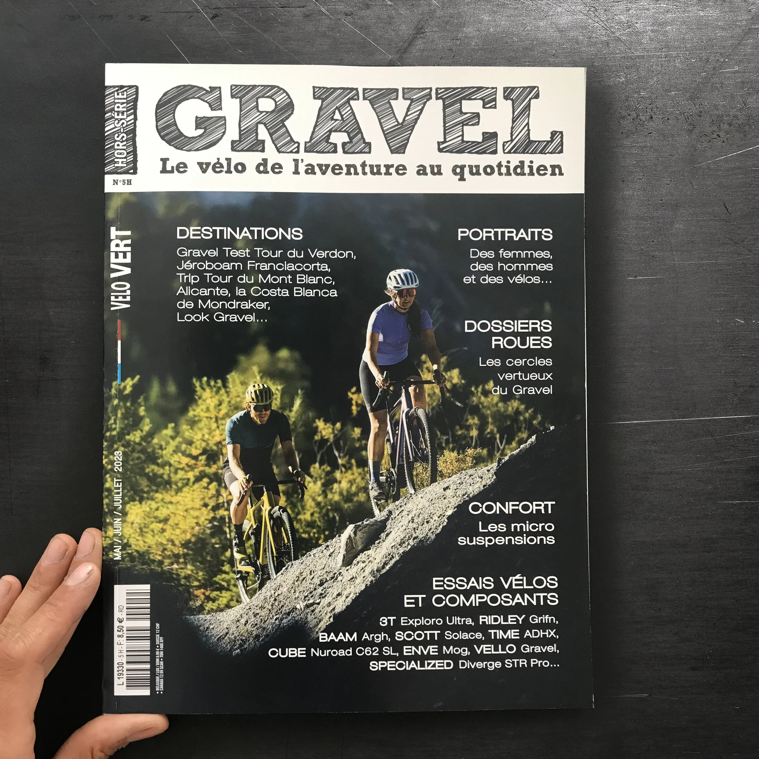 gravel 03.jpg