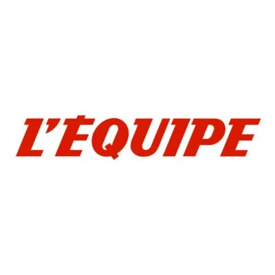 logo-lequipe-1-400x400.jpg