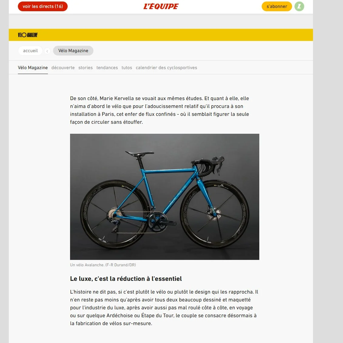 lequipe2.jpg