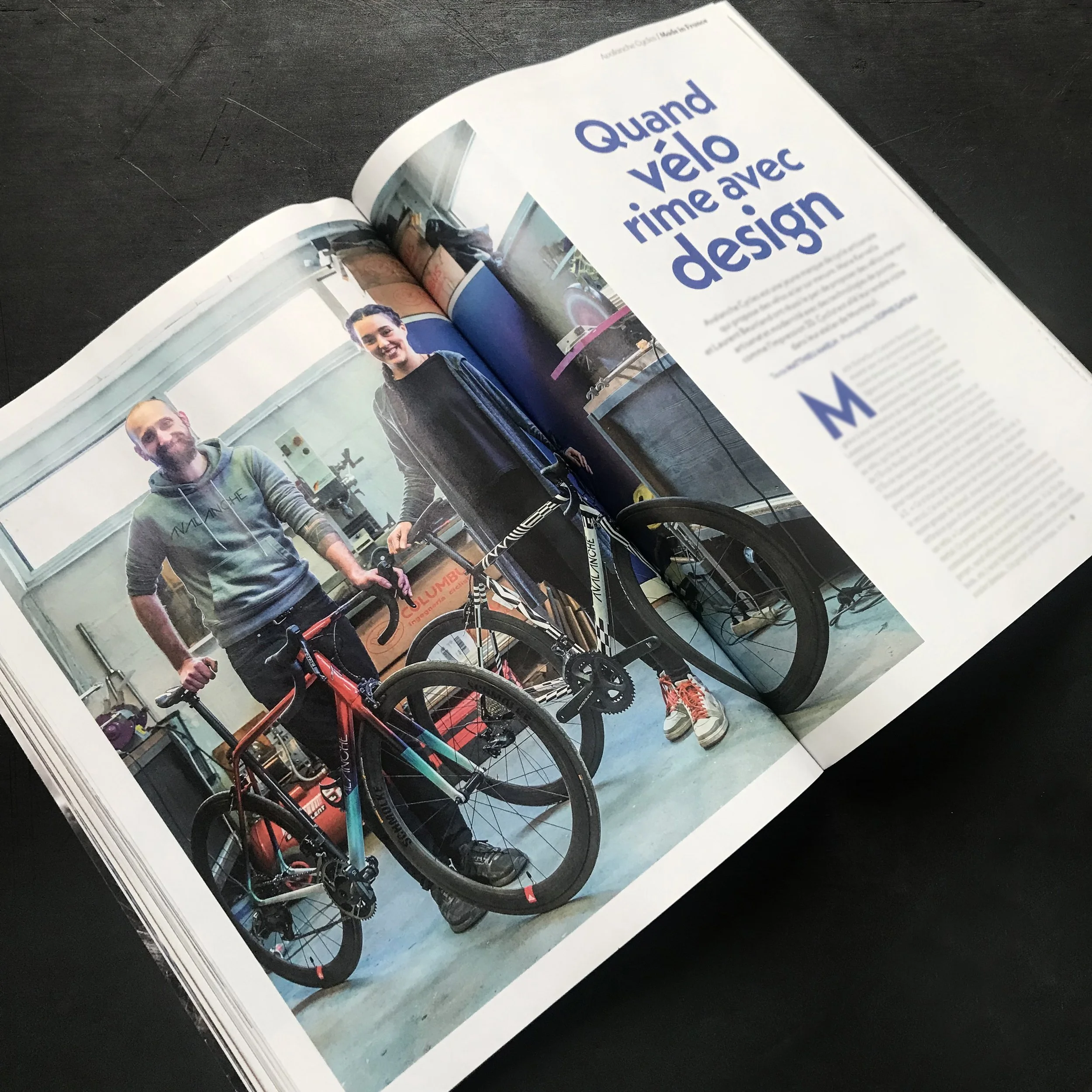cyclist 01.jpg