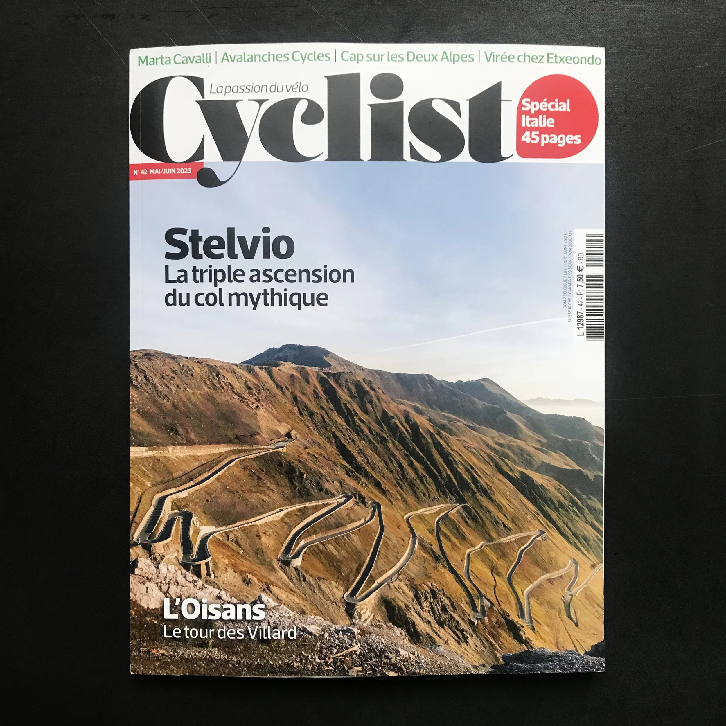cyclist 03.jpg