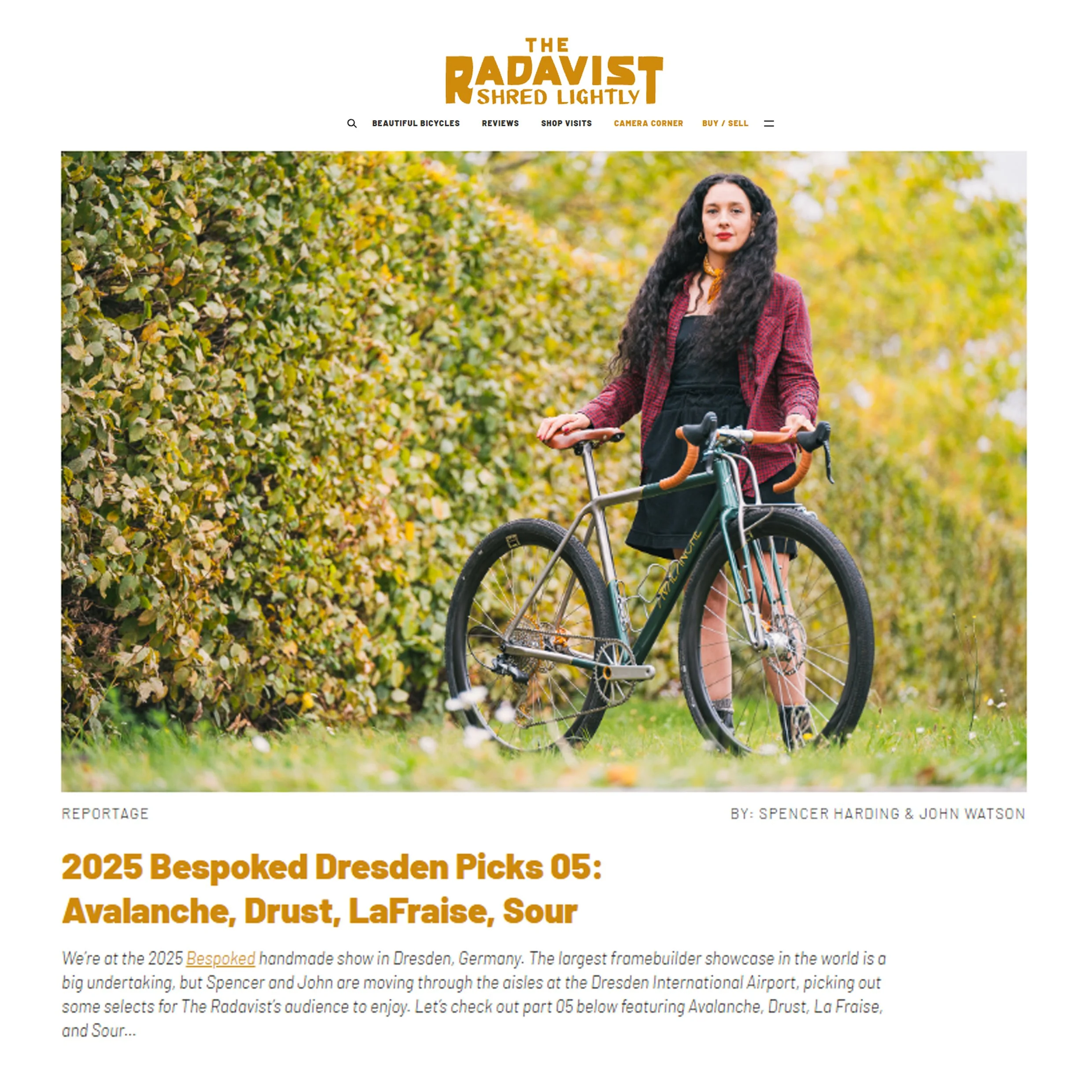 radavist 2025.jpg