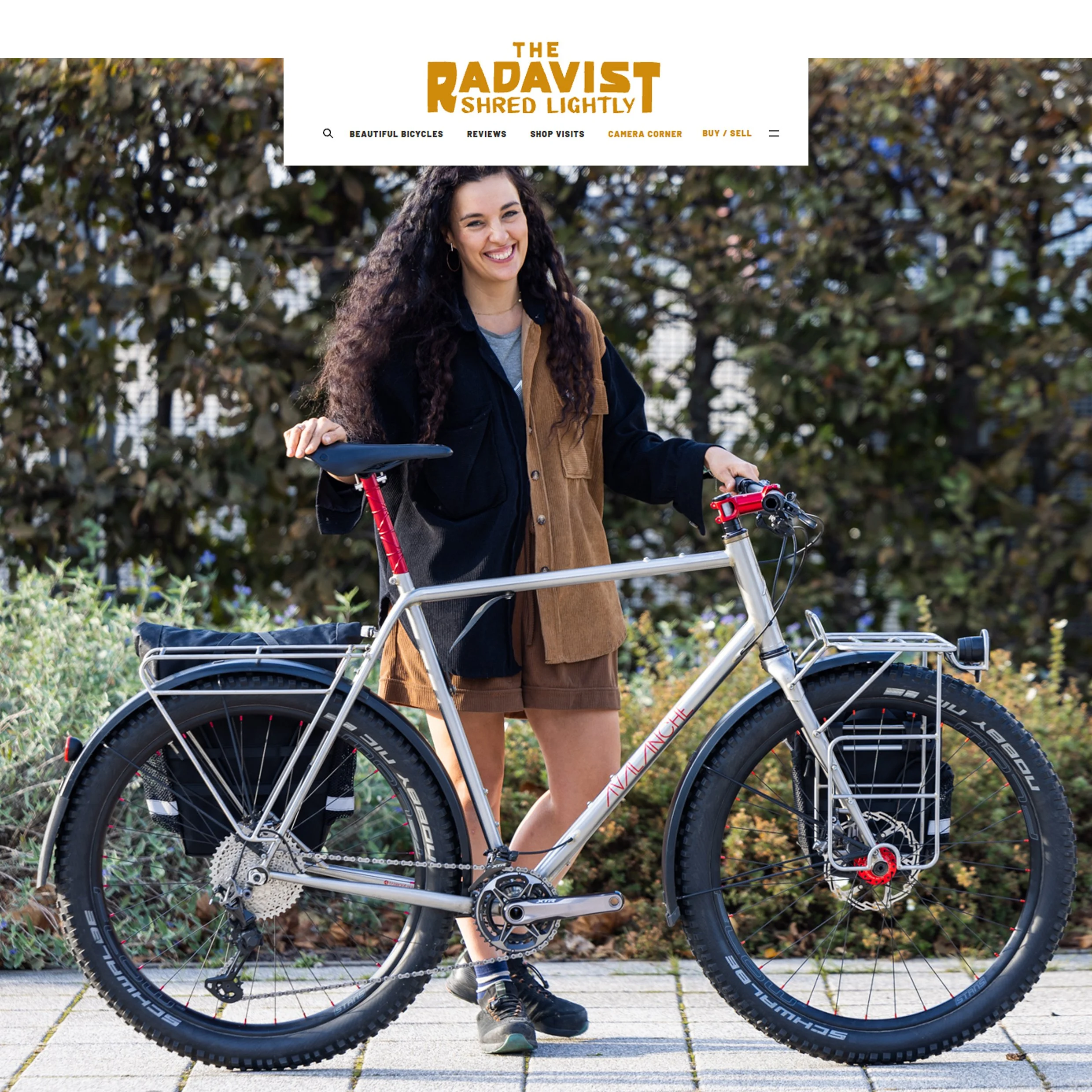 radavist 2024 01.jpg