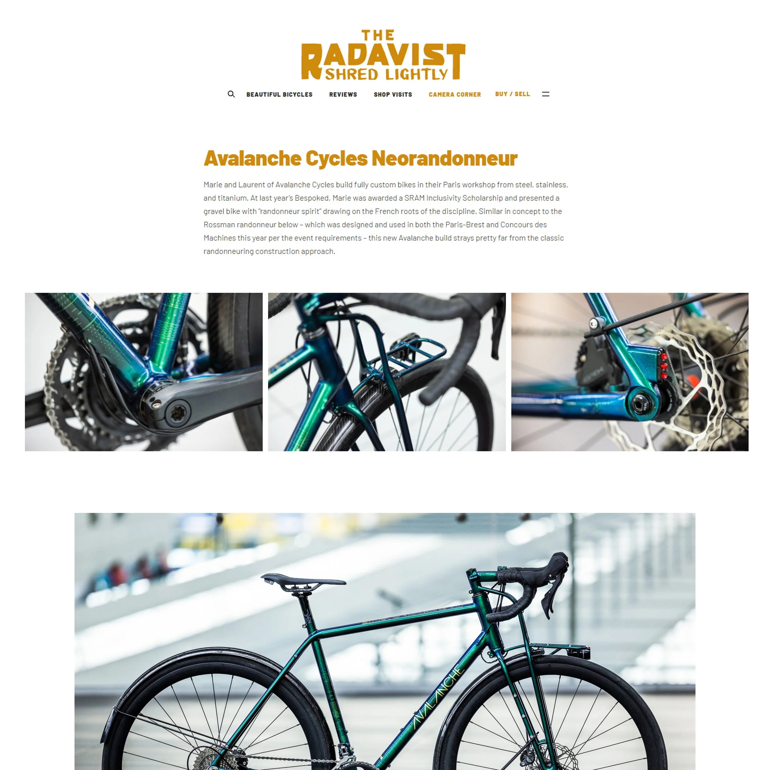 radavist 2022-02.jpg
