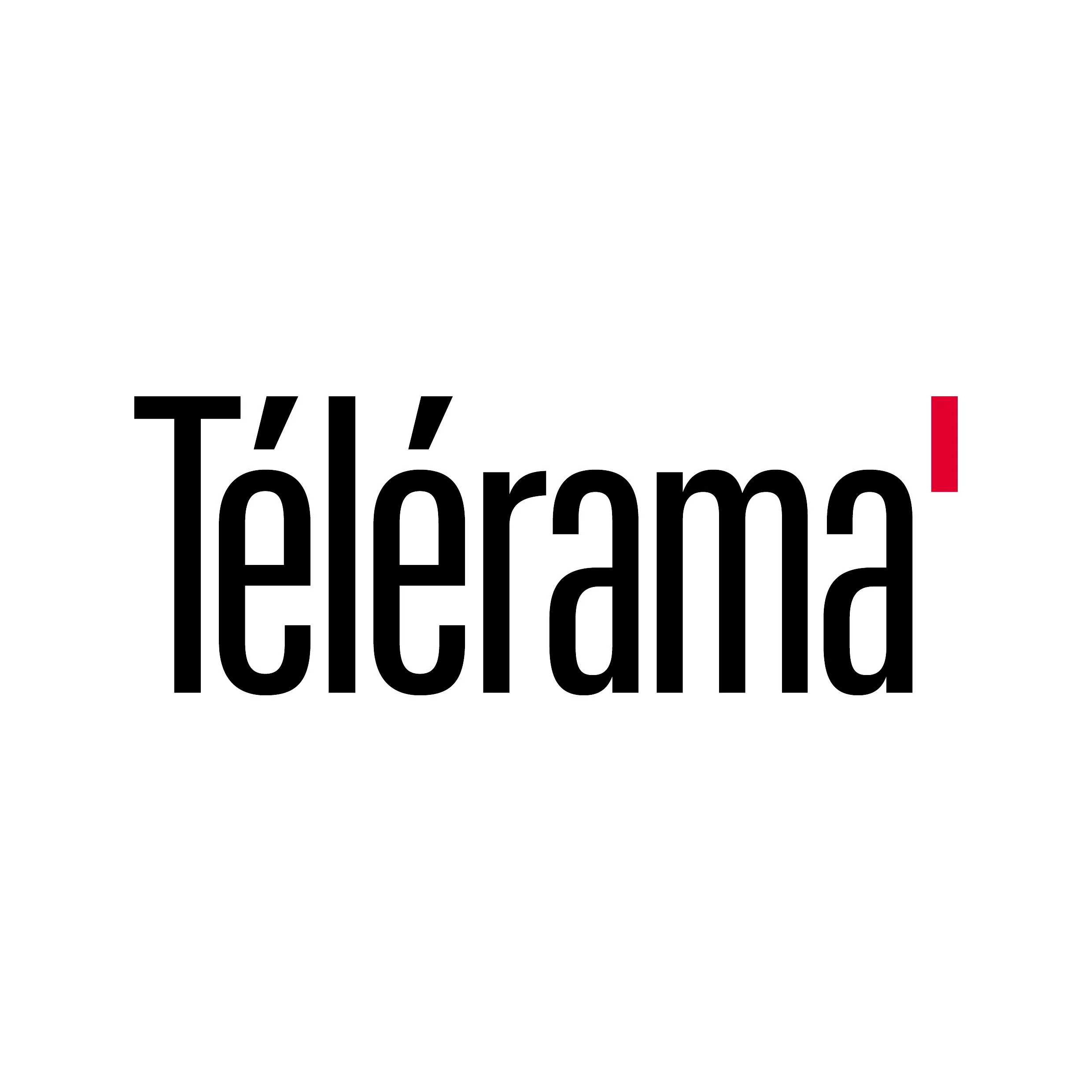 telerama .jpg