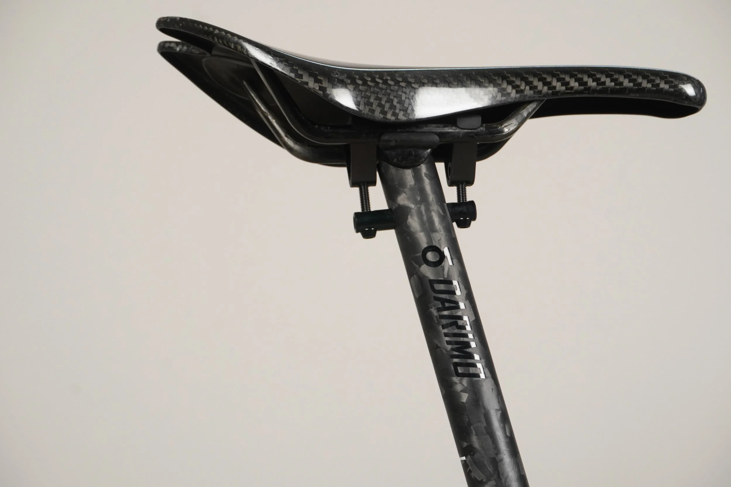 AVALANCHE-vélo inox route sur mesure-vert orange 12.jpg