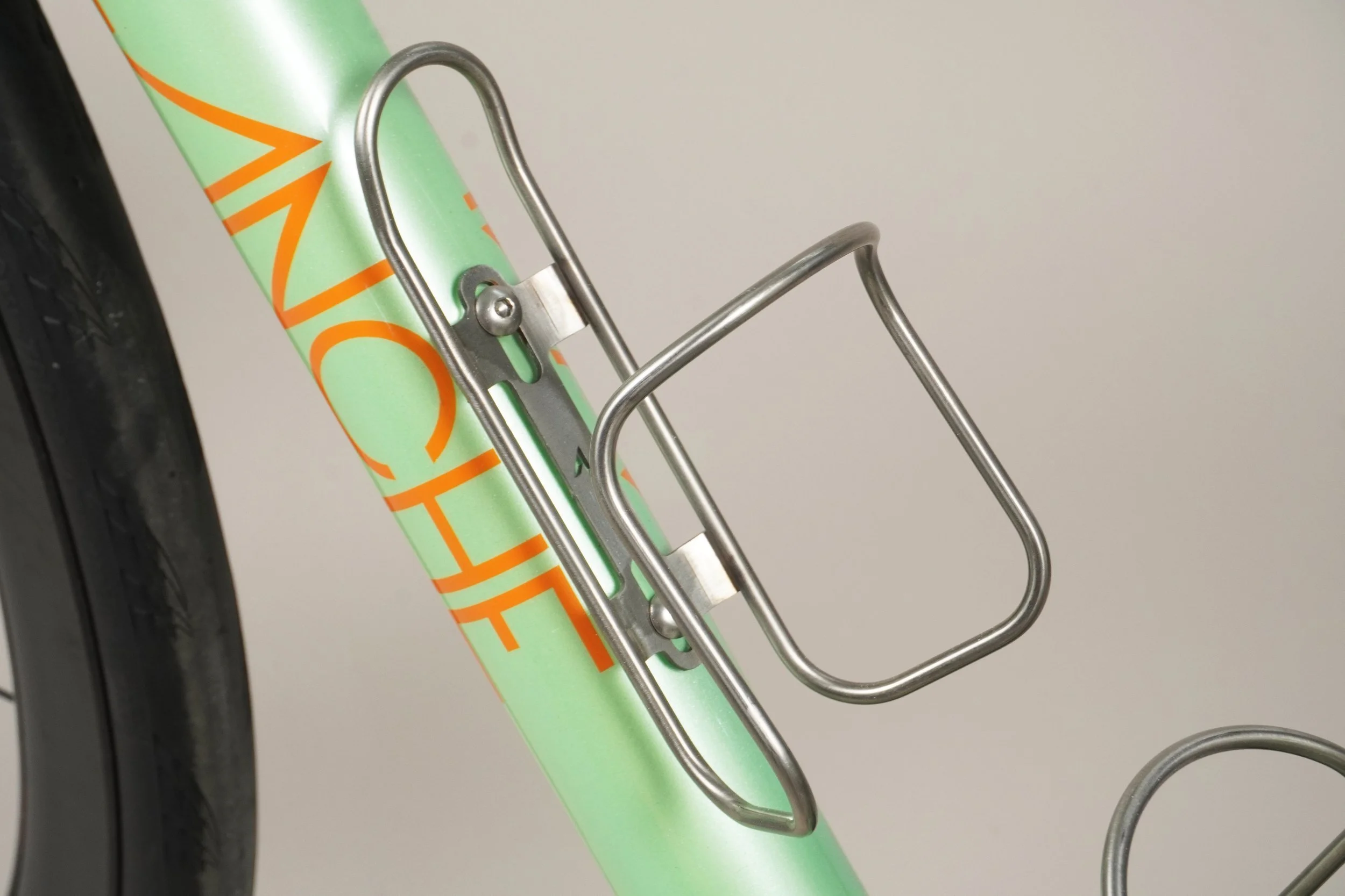 AVALANCHE-vélo inox route sur mesure-vert orange 26.jpg