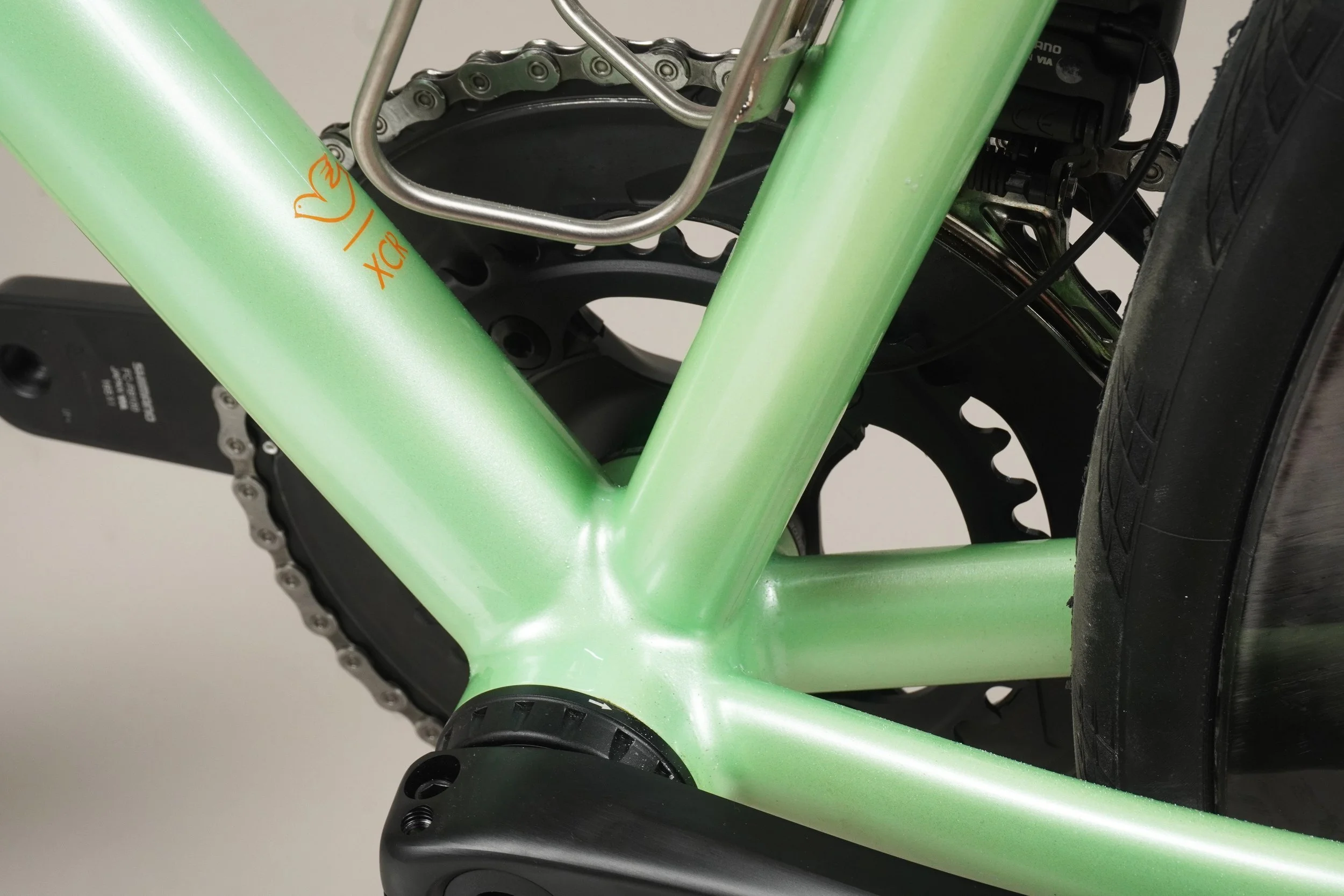 AVALANCHE-vélo inox route sur mesure-vert orange 29.jpg