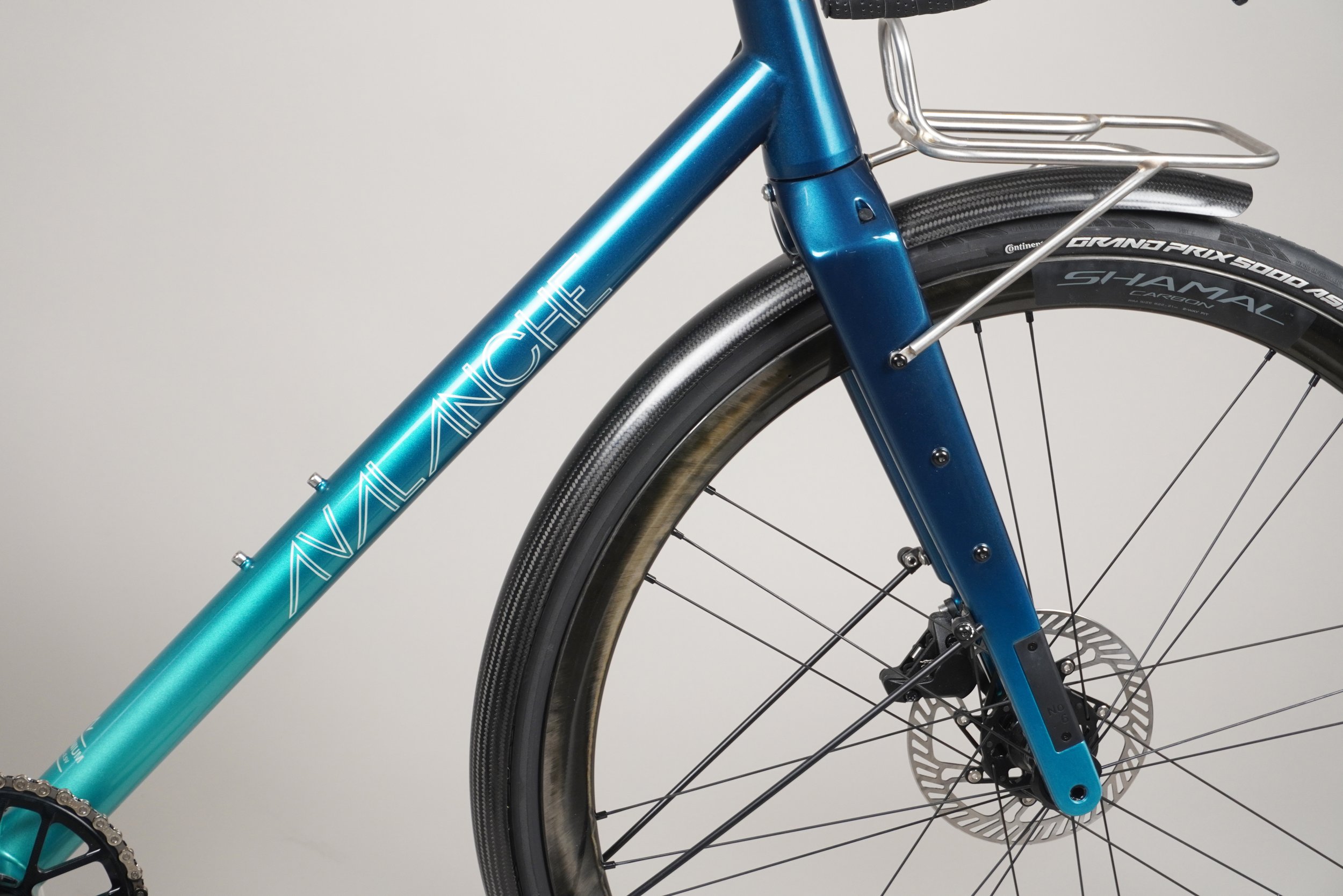 AVALANCHE CYCLES-TITANIUM GRAVEL BLUE GRADIENT 03.jpg