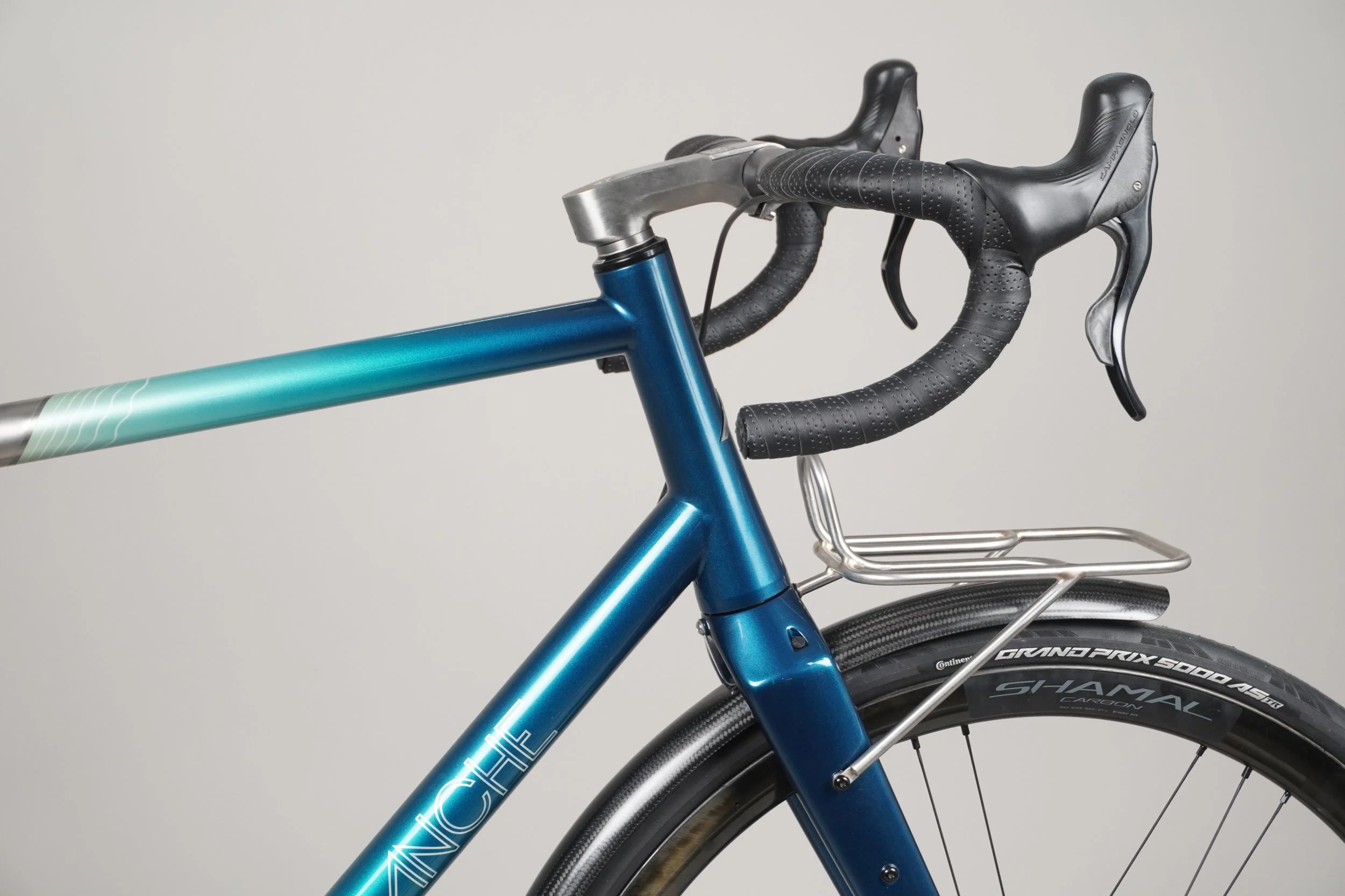 AVALANCHE CYCLES-TITANIUM GRAVEL BLUE GRADIENT 04.jpg