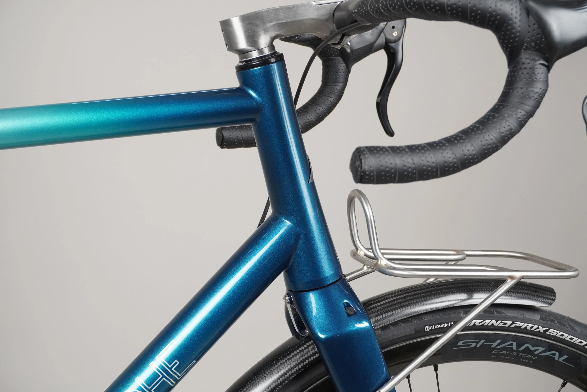 AVALANCHE CYCLES-TITANIUM GRAVEL BLUE GRADIENT 08.jpg