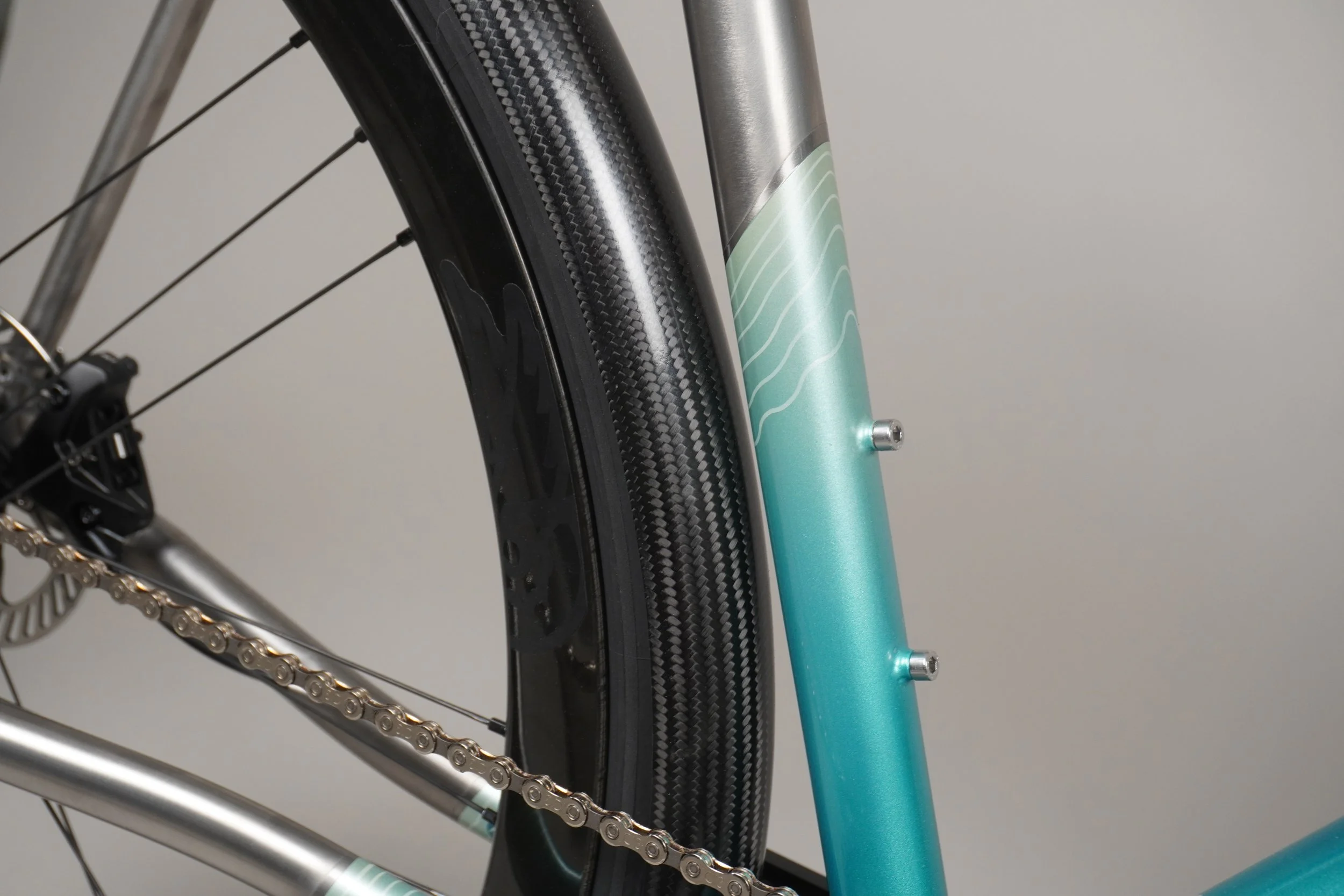 AVALANCHE CYCLES-TITANIUM GRAVEL BLUE GRADIENT 10.jpg